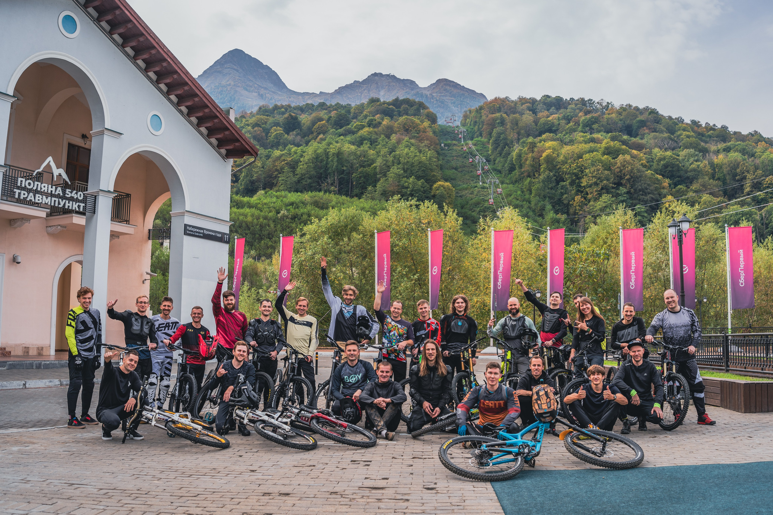 Велосипед. Репортажный фотограф в Краснодаре Рындин Дмитрий