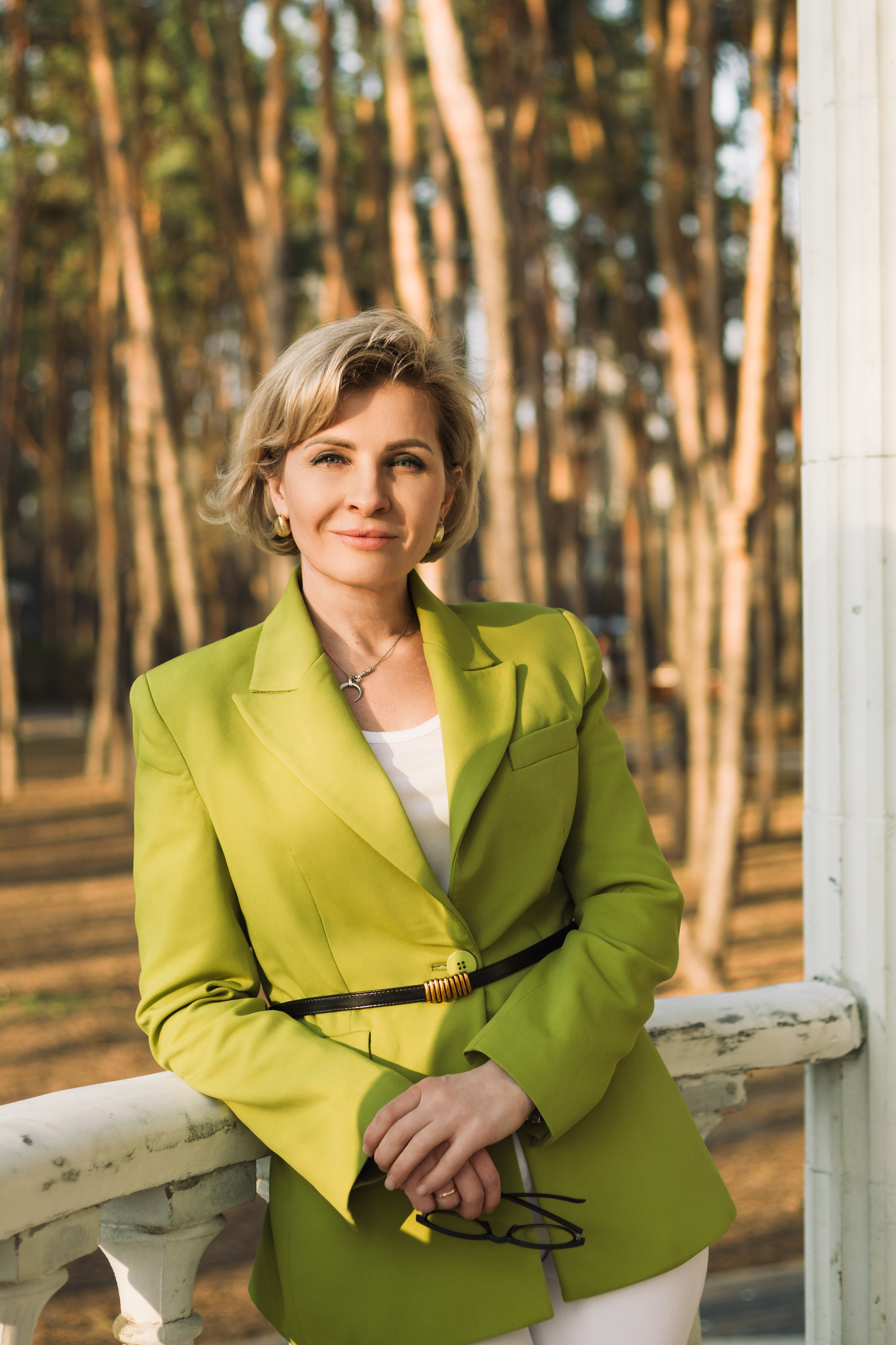 Наталья Овсяннкова_бизнес-коуч, бизнес-тренер. Фотограф Воронеж, Новая Усмань Мария Бублик