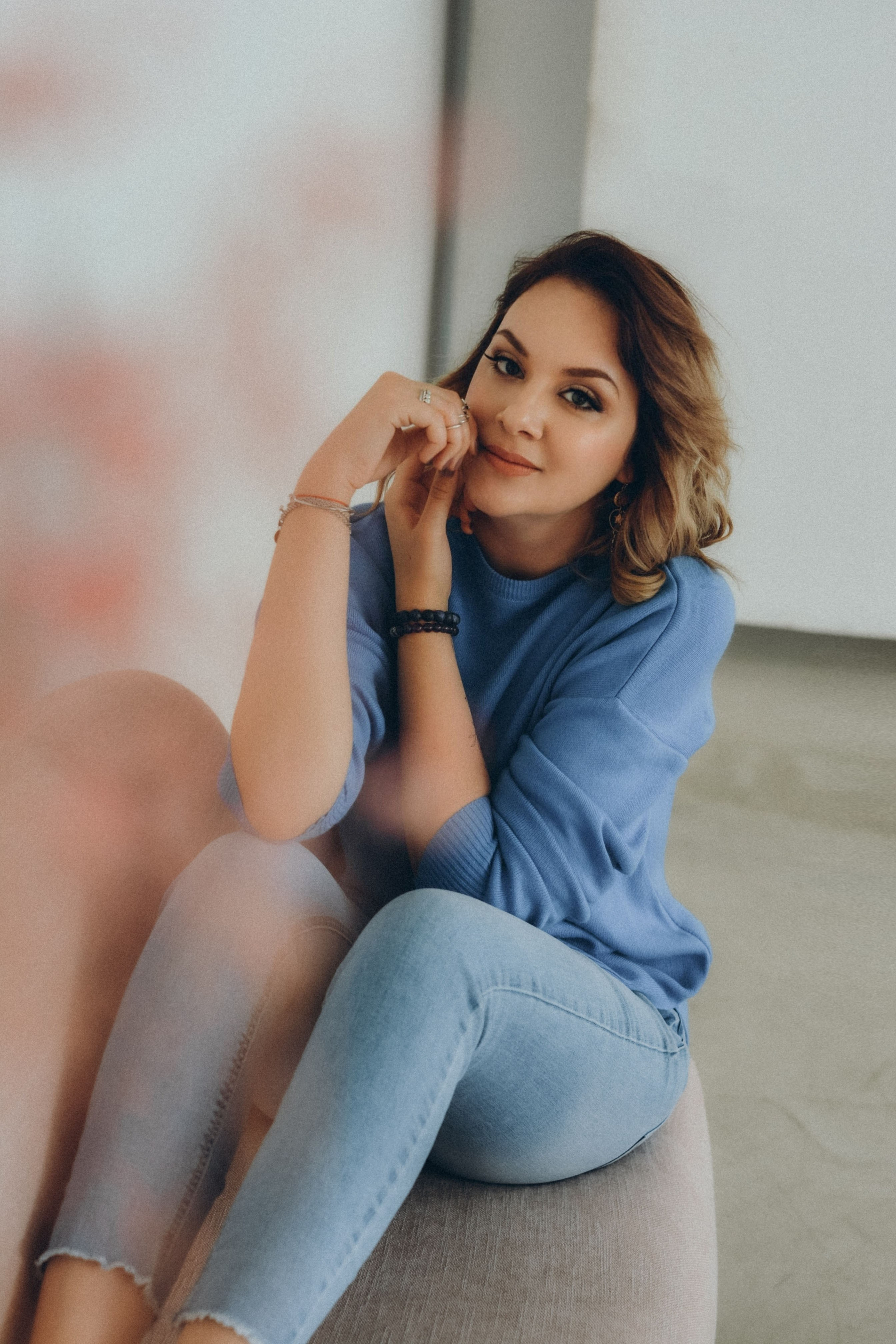 Виктория Григорчук. Фотограф в Москве Ангелина Ким