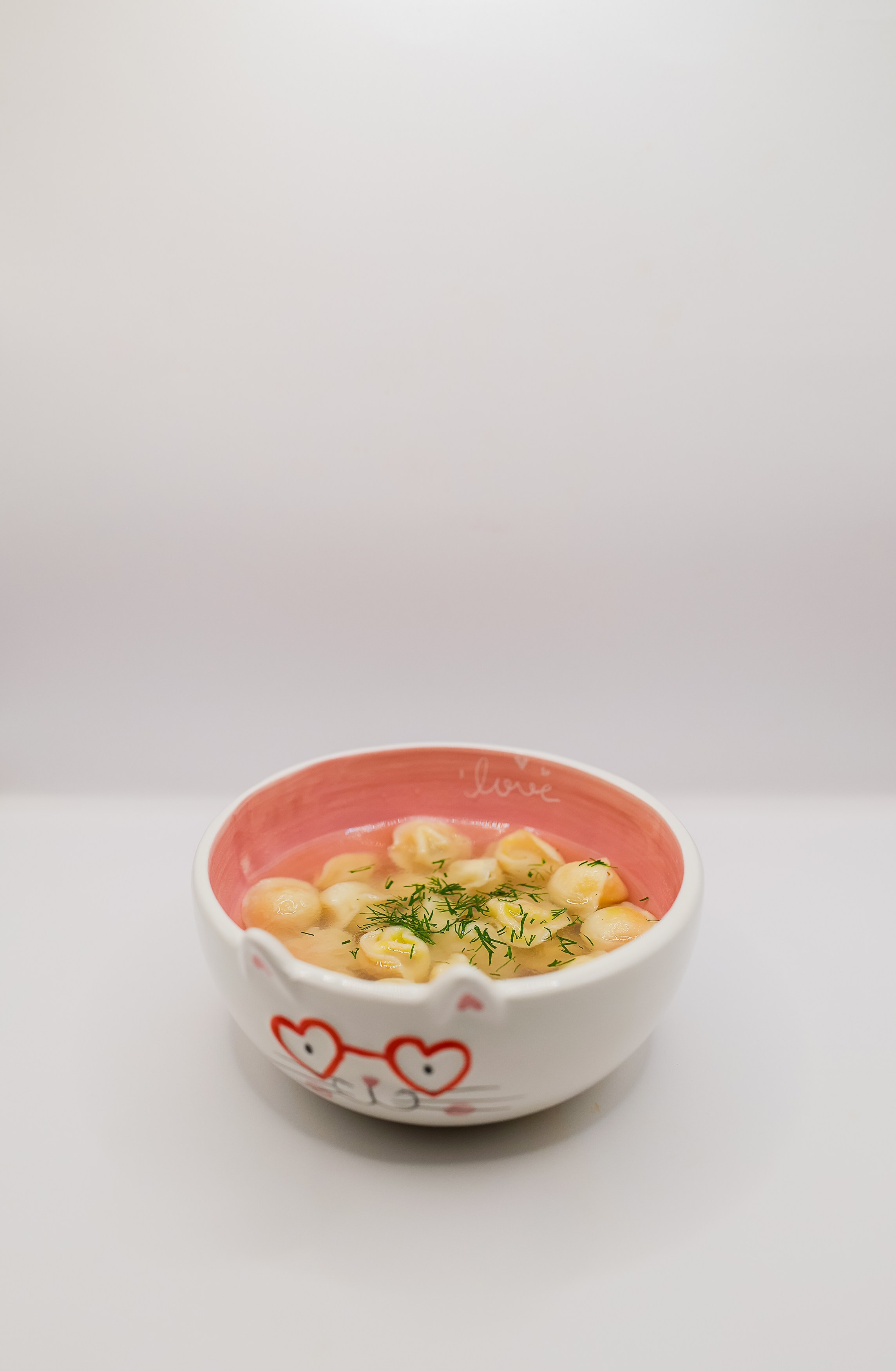 Premier only august 2024. Главная