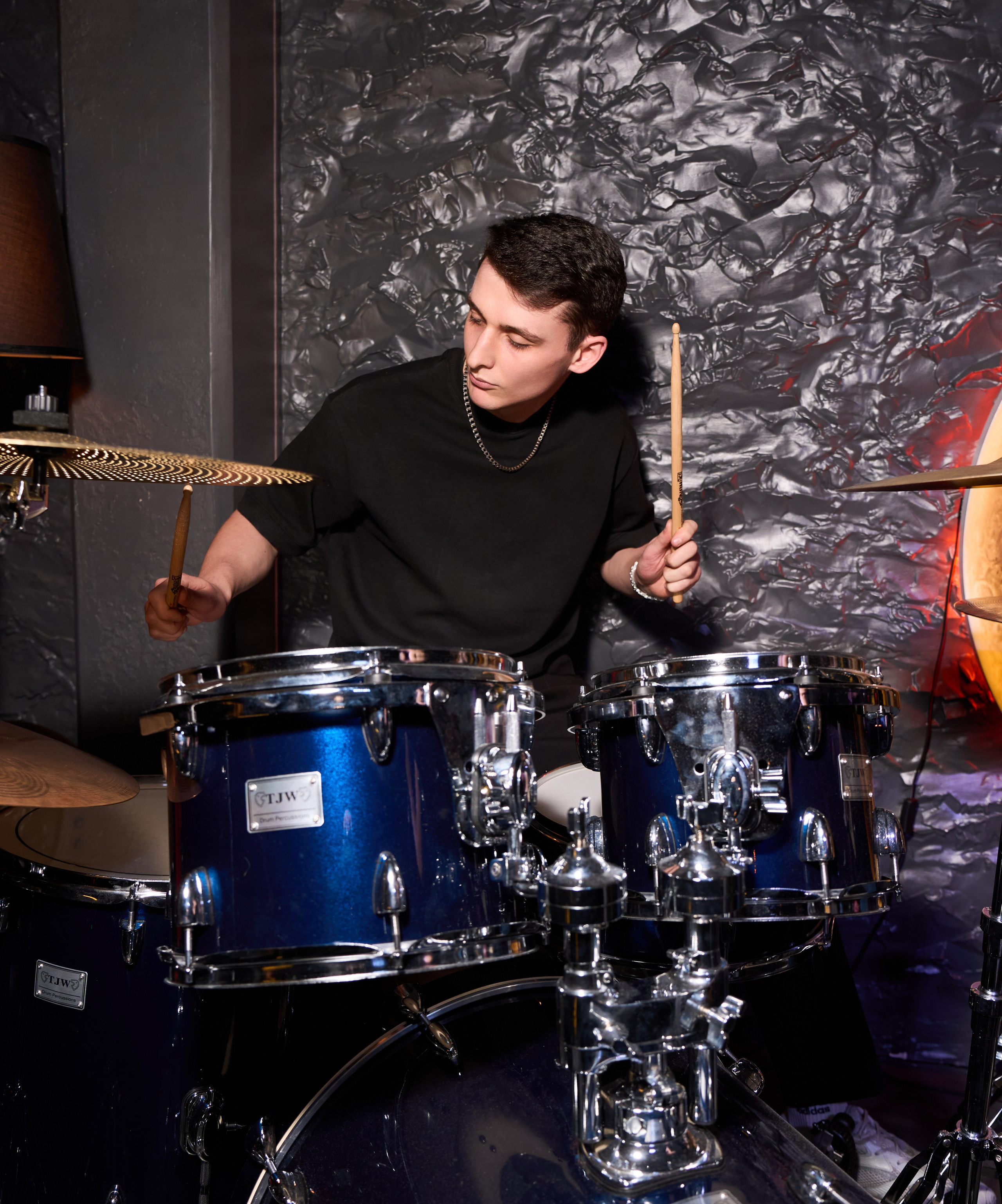 Музыканты. Репортажный фотограф в Москве Вадим Галанин