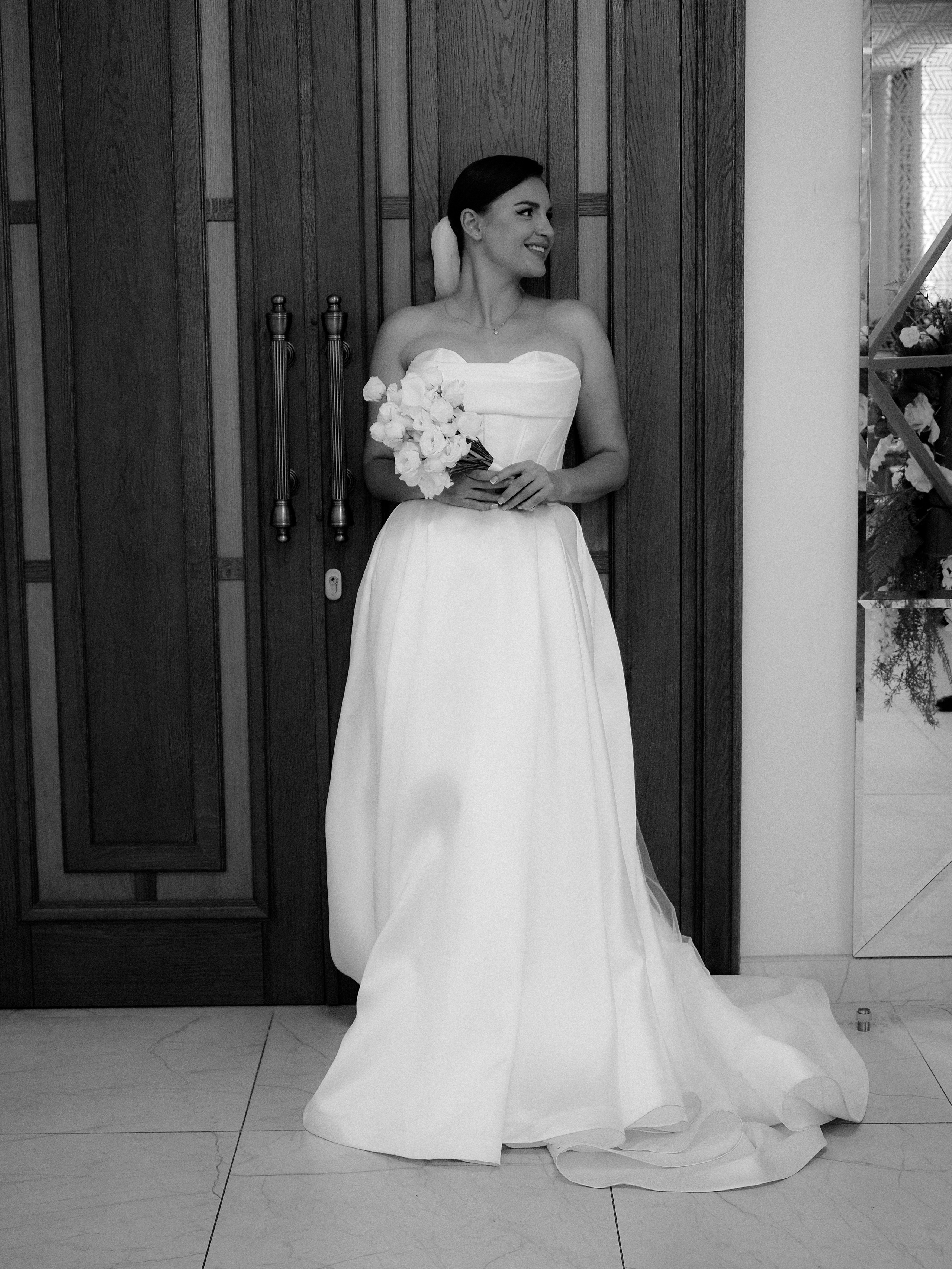 ❣️. Фотограф Рязань. Семейный Свадебный фотограф