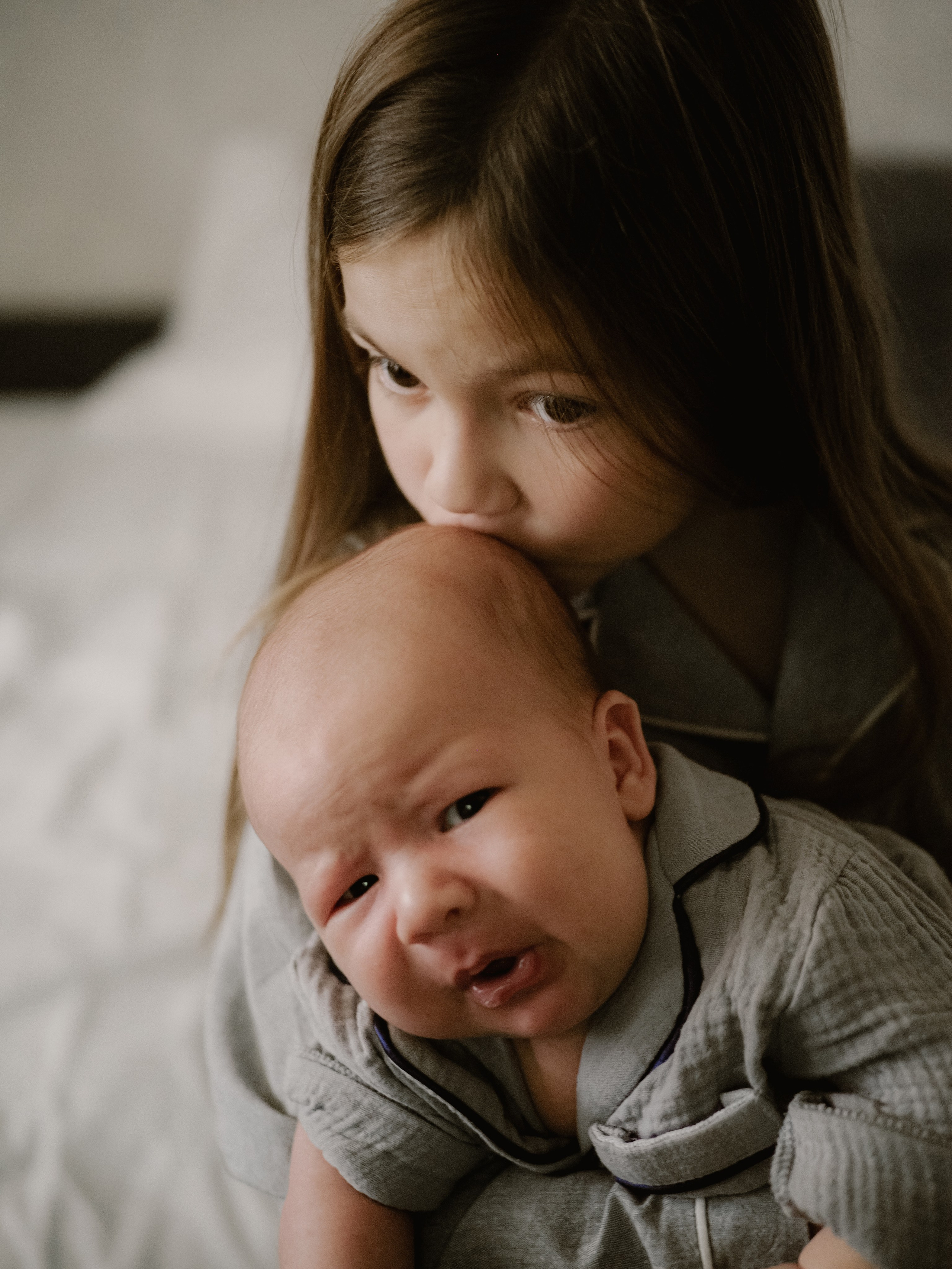 Уютно дома. Фотограф Рязань. Семейный Свадебный фотограф