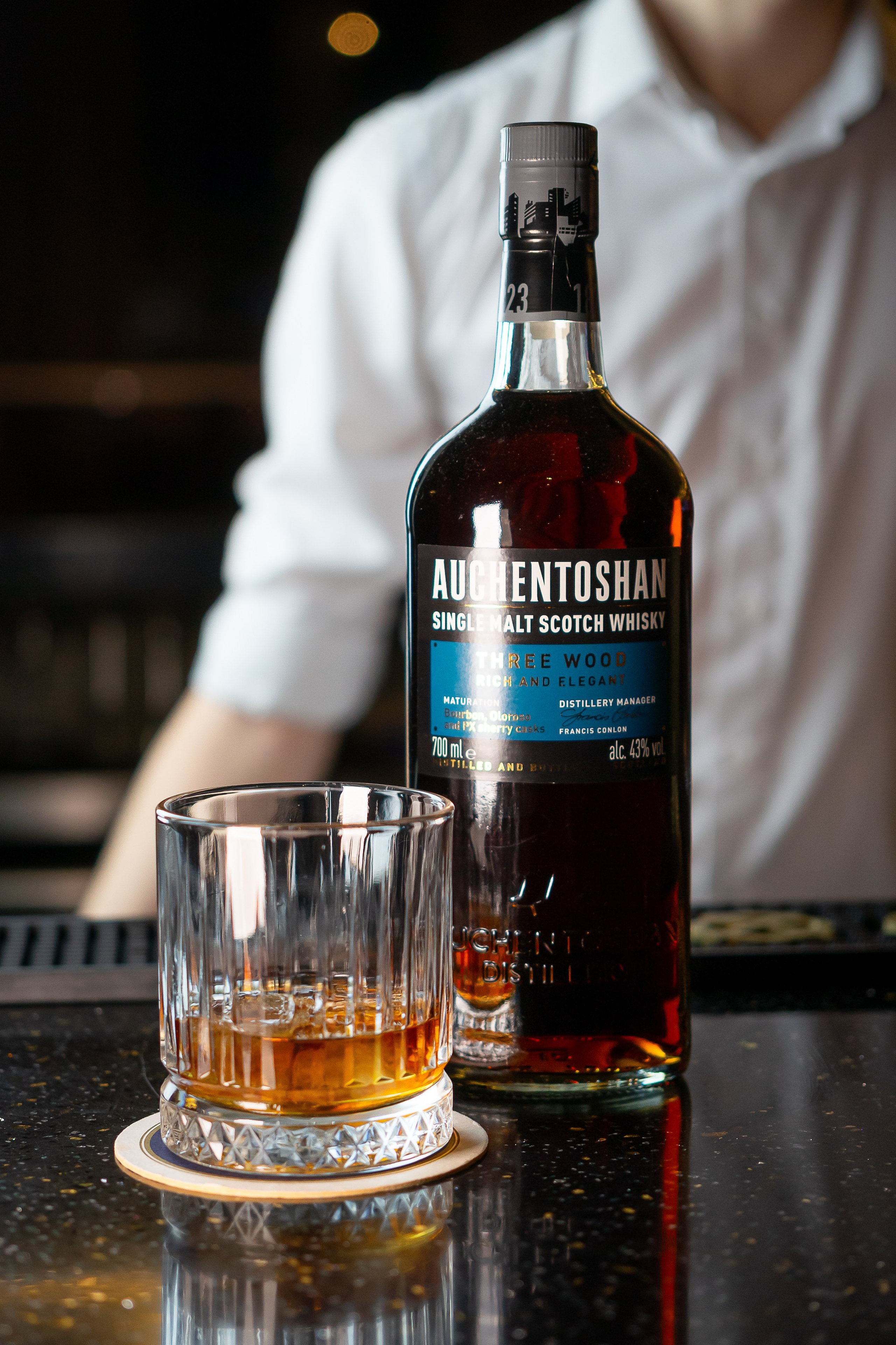 Ресторан Zuma. Фуд-фотограф Караганда Астана