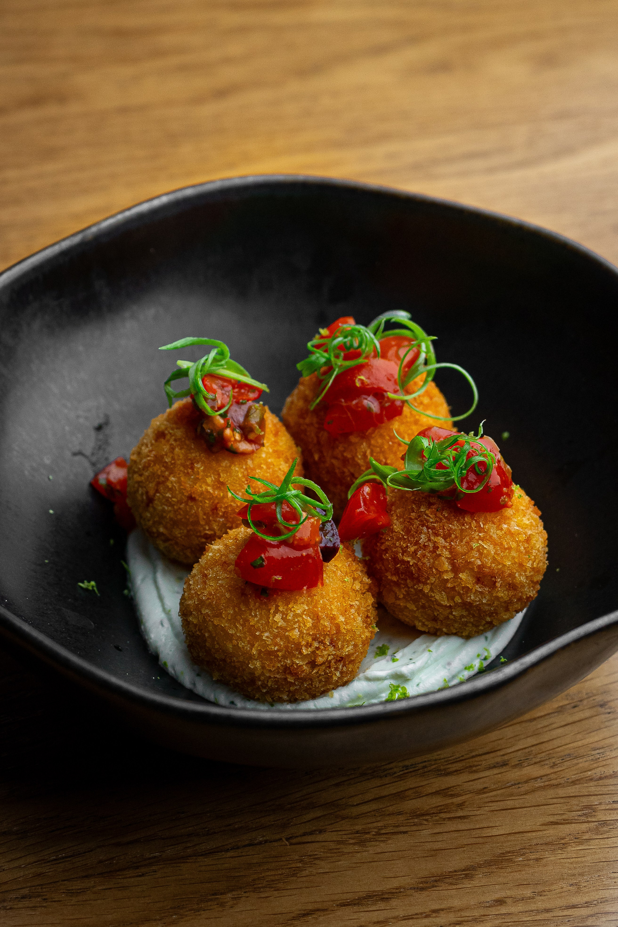 Negroni. Фуд-фотограф Караганда Астана