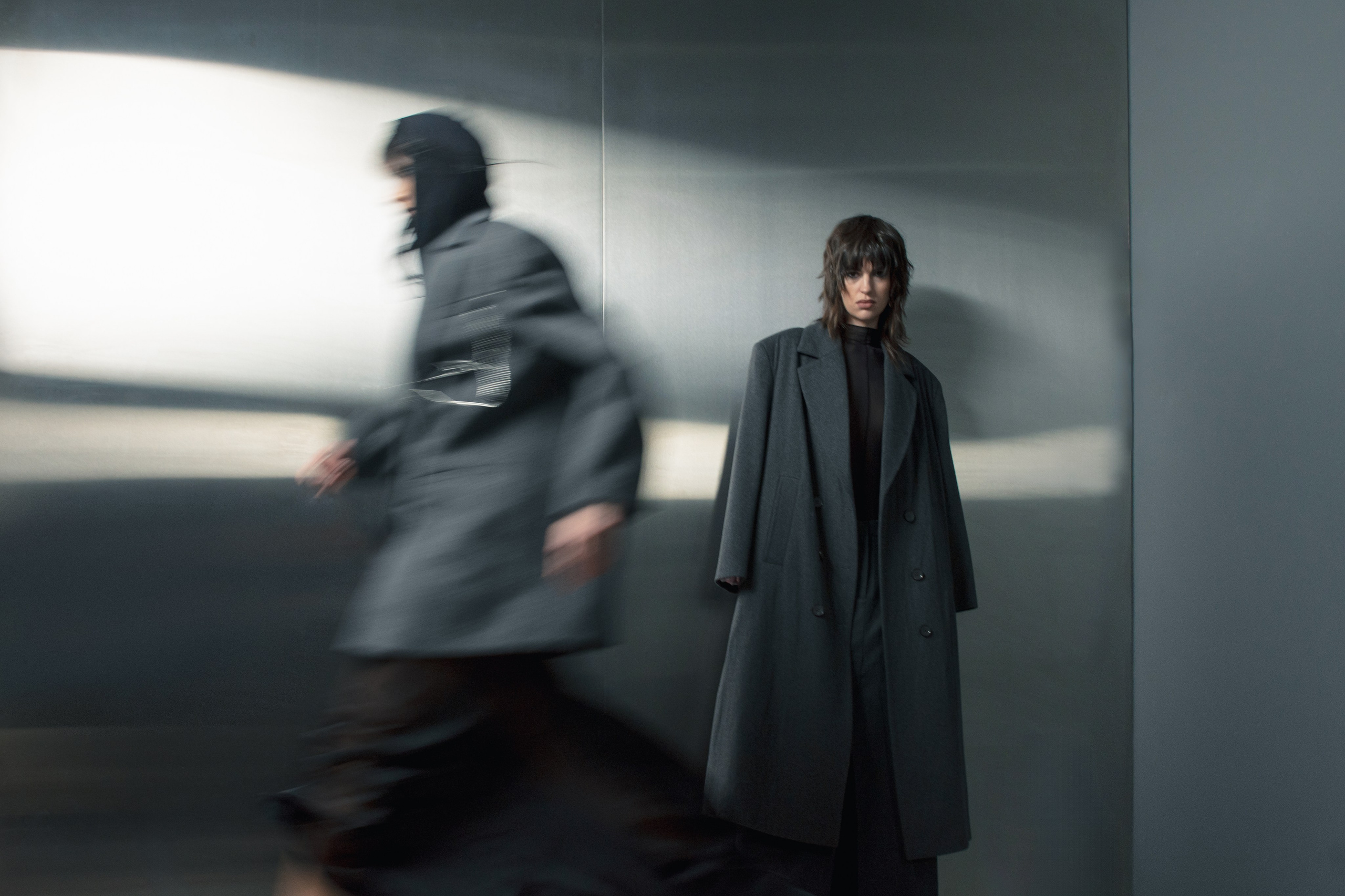 SINN CAMPAIGN. Главная