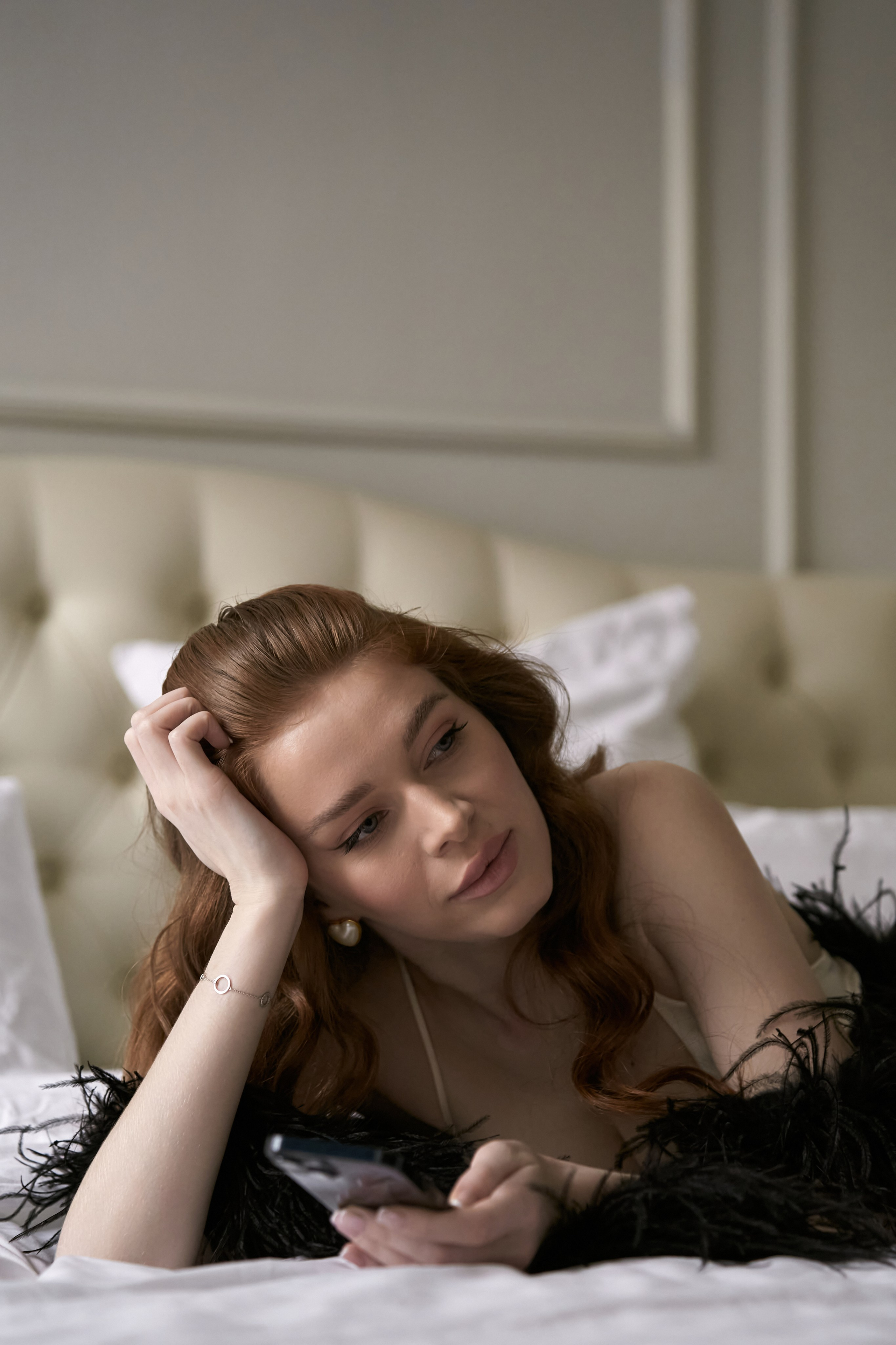 Свадебные фотографии. Мартазова Екатерина фотограф. Екатеринбург