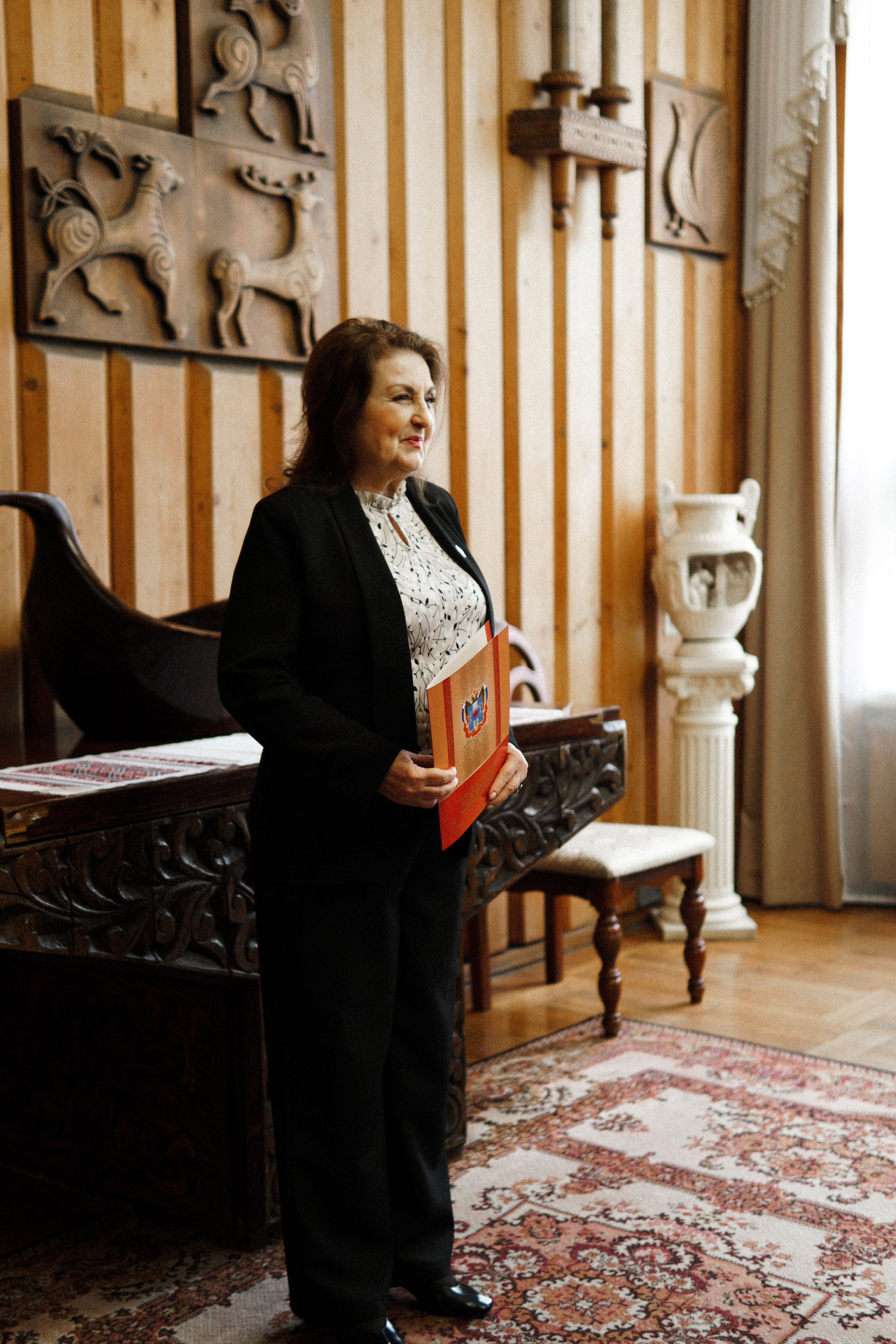 Иван и Екатерина. Свадебная съемка в Ростове-на-Дону. Фотограф в Ростове-на-Дону Марина Мальцева