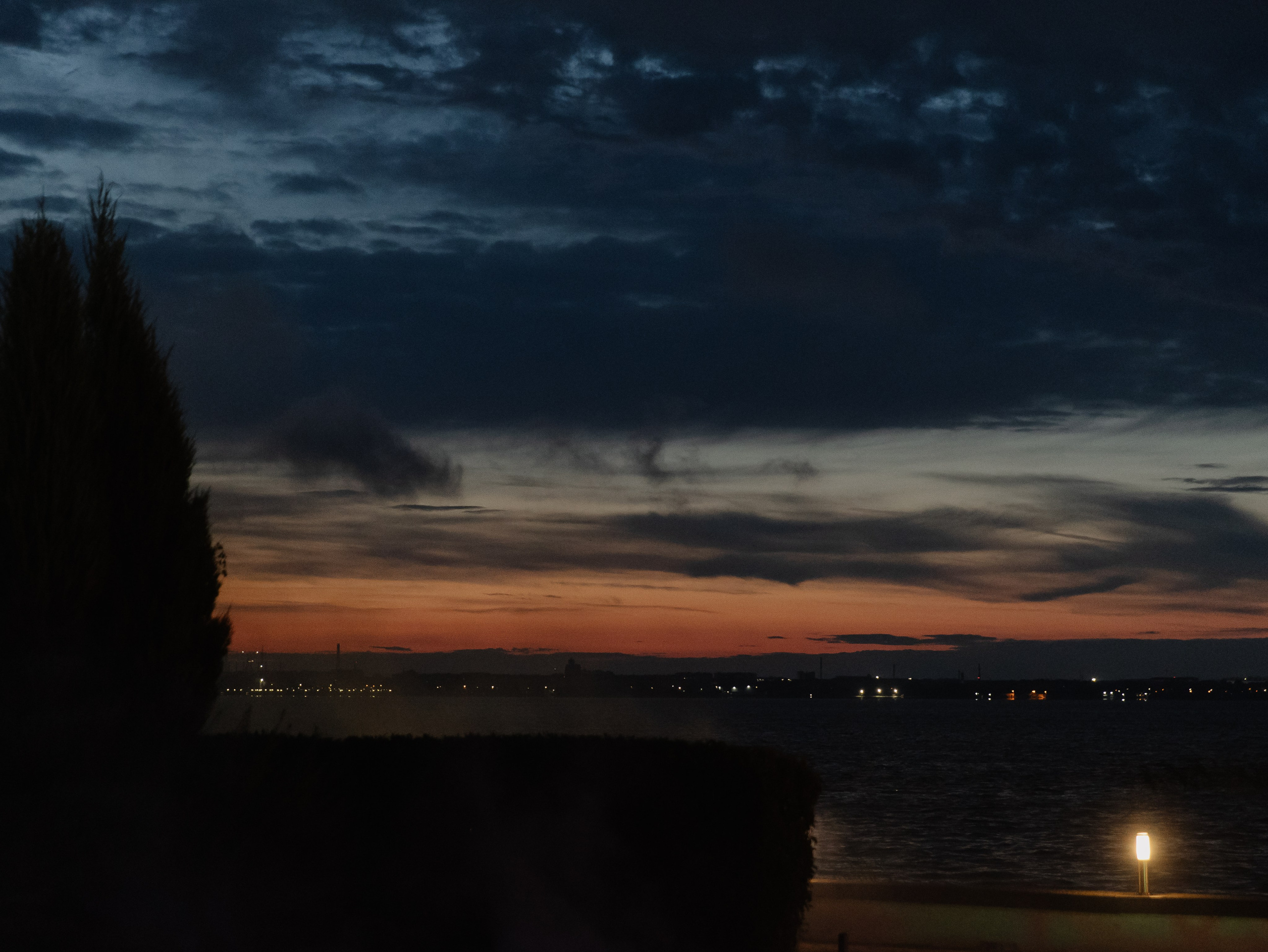 Выпускной в Березке 11 класс. СВАДЕБНЫЙ ФОТОГРАФ ЧЕЛЯБИНСК