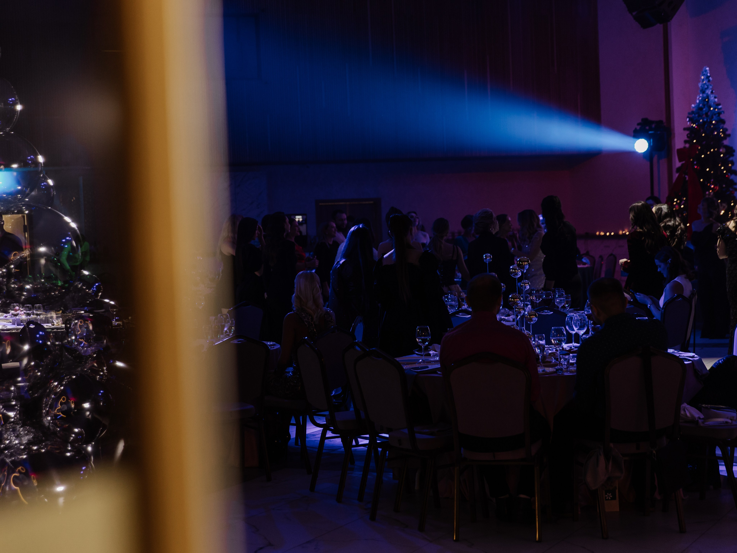 Фантастическая Семерка (Парк Сити). СВАДЕБНЫЙ ФОТОГРАФ ЧЕЛЯБИНСК