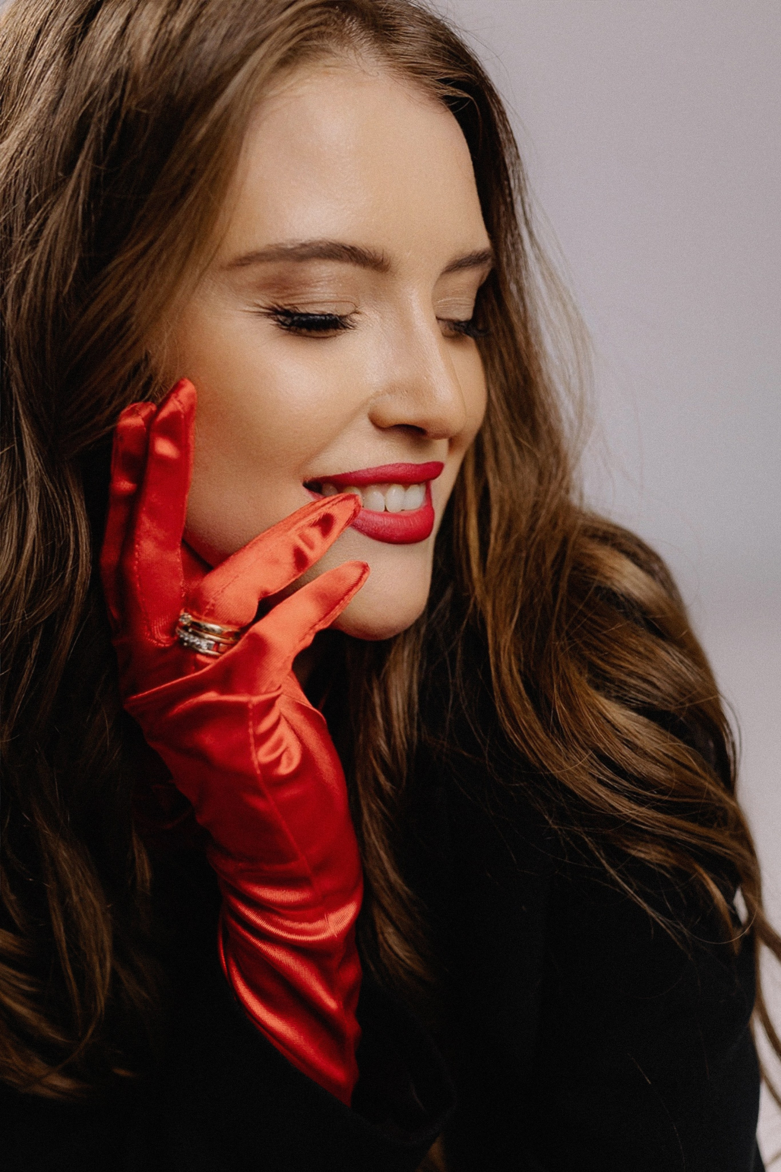 Виктория. Свадебный и портретный фотограф Брянск, Дятьково