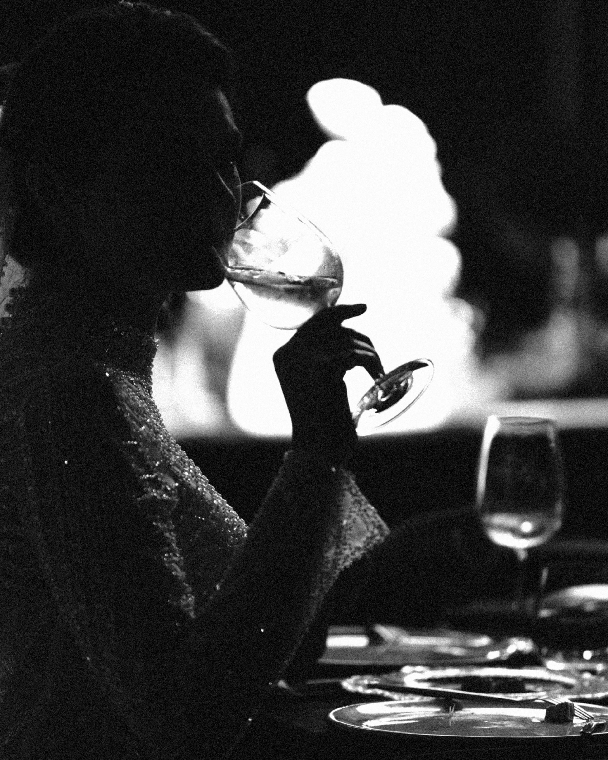 1. Свадебный фотограф @alexandradmitrievaph