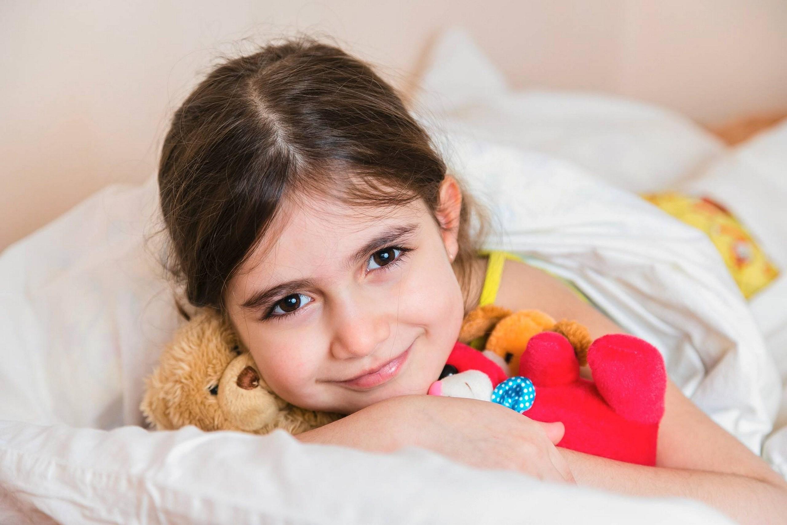 Выпускные альбомы в детском саду