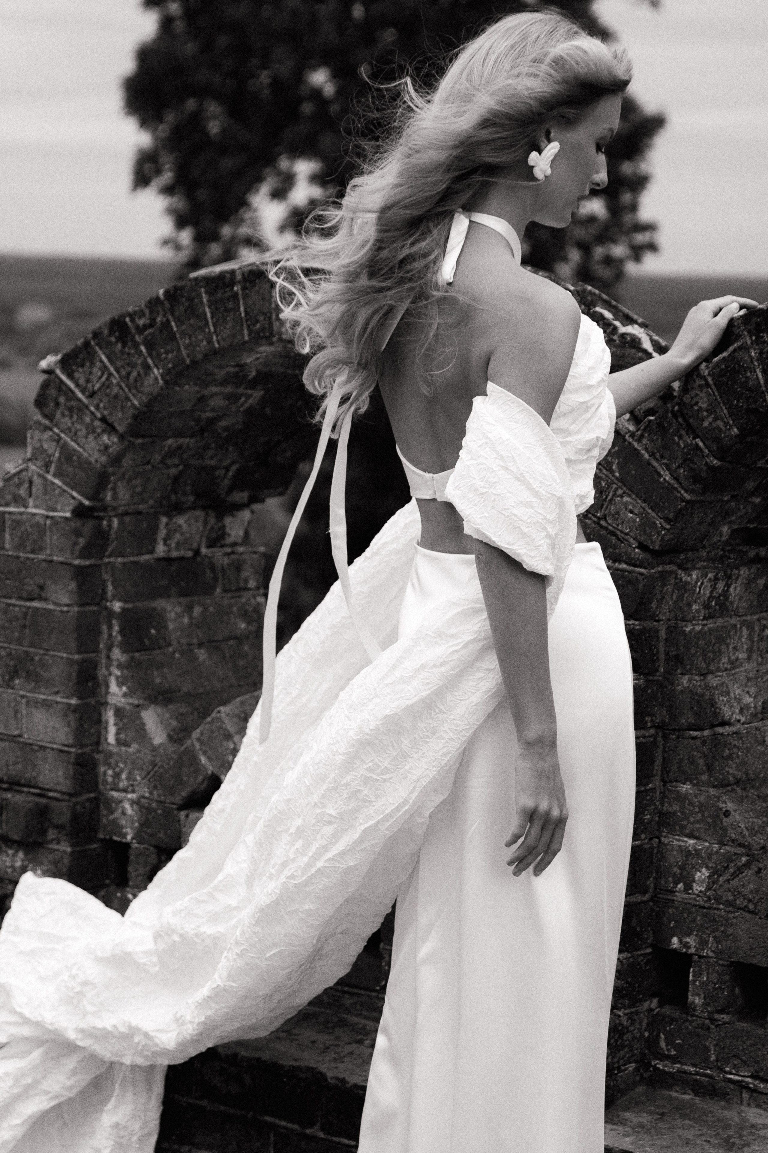 Семейные ценности. Главная