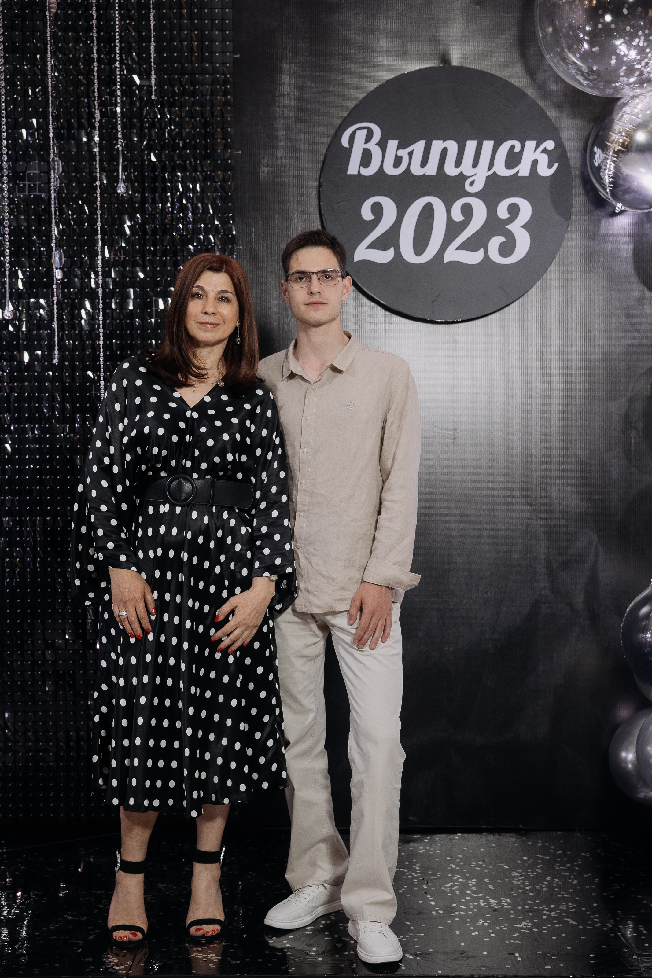 Ресторан Cristal. Свадебный фотограф Роман Еремеев