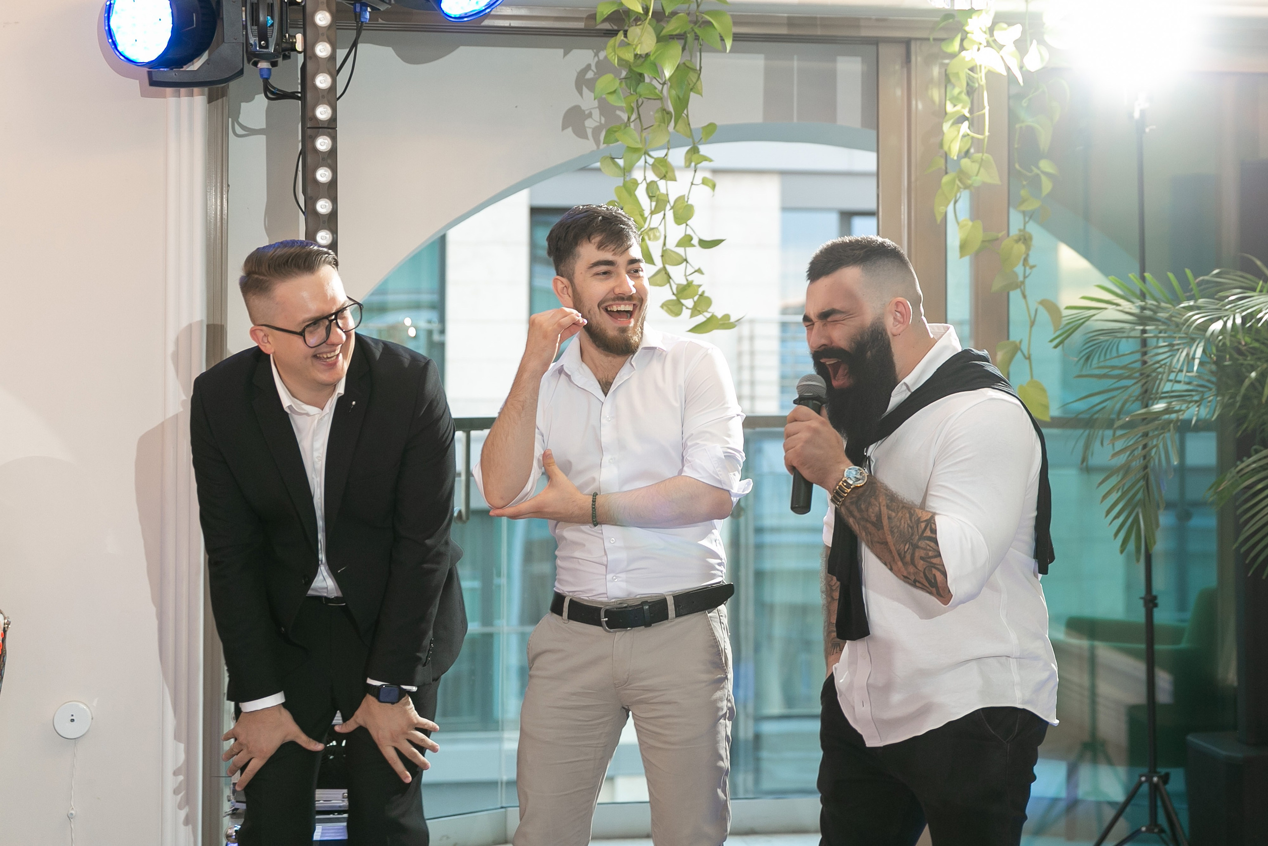 Съемка свадебного дня Кати и Егора. Свадебный и портретный фотограф в Санкт-Петербурге Надежда Чечулина