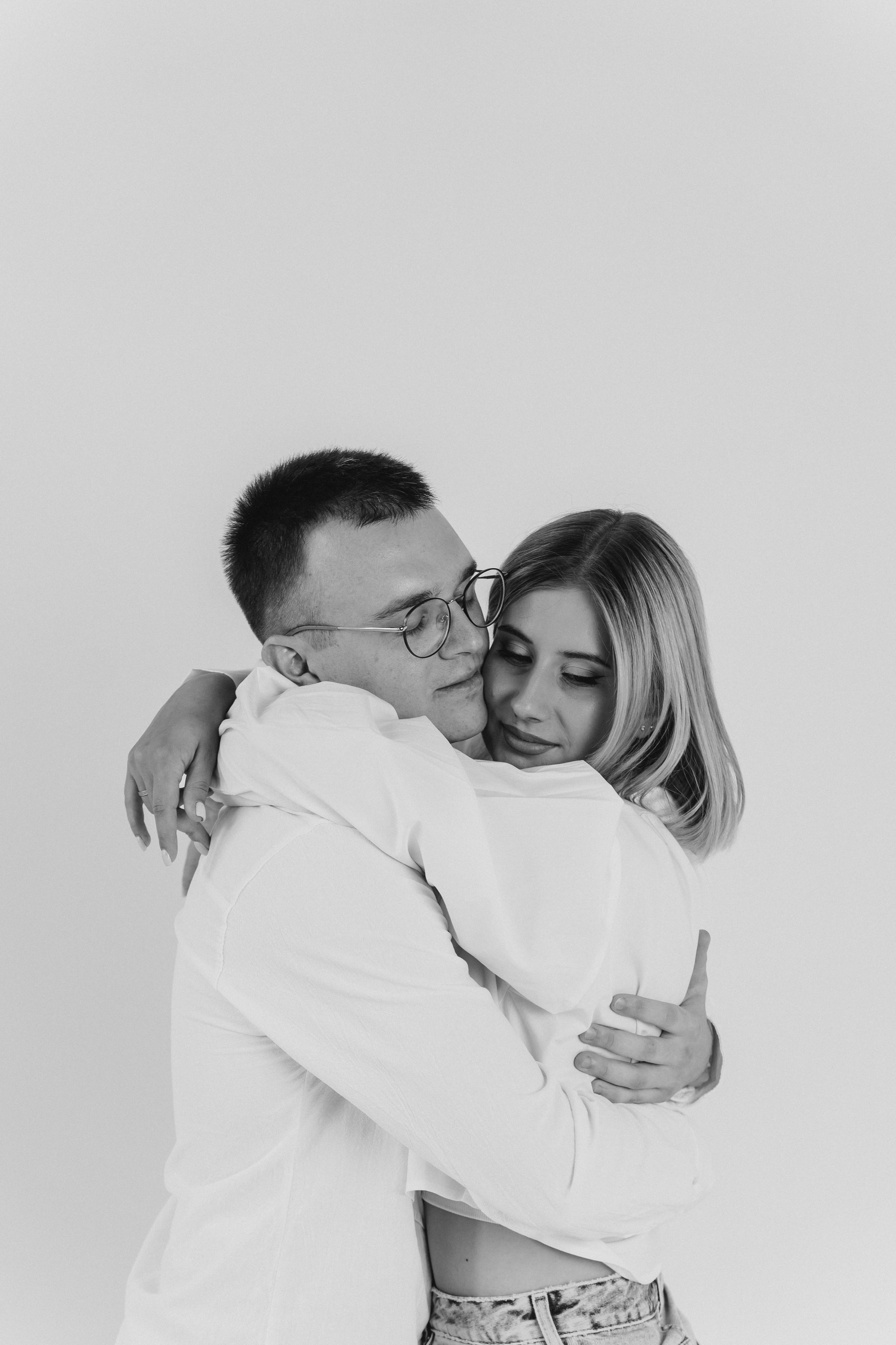 Настя и Никита. Семейный фотограф Новочеркасск