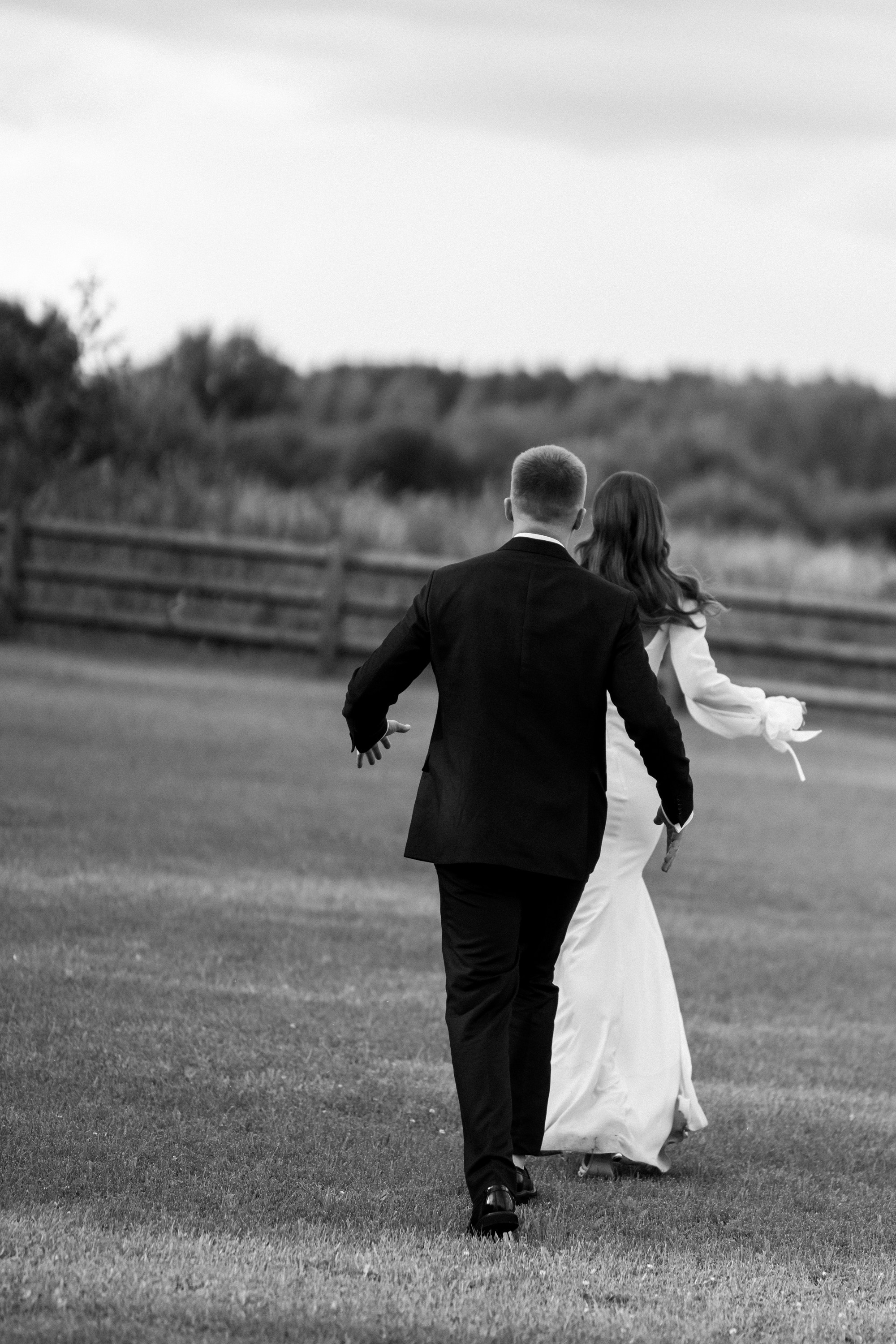 Матвей и Екатерина. Свадебный и семейный фотограф в Орша