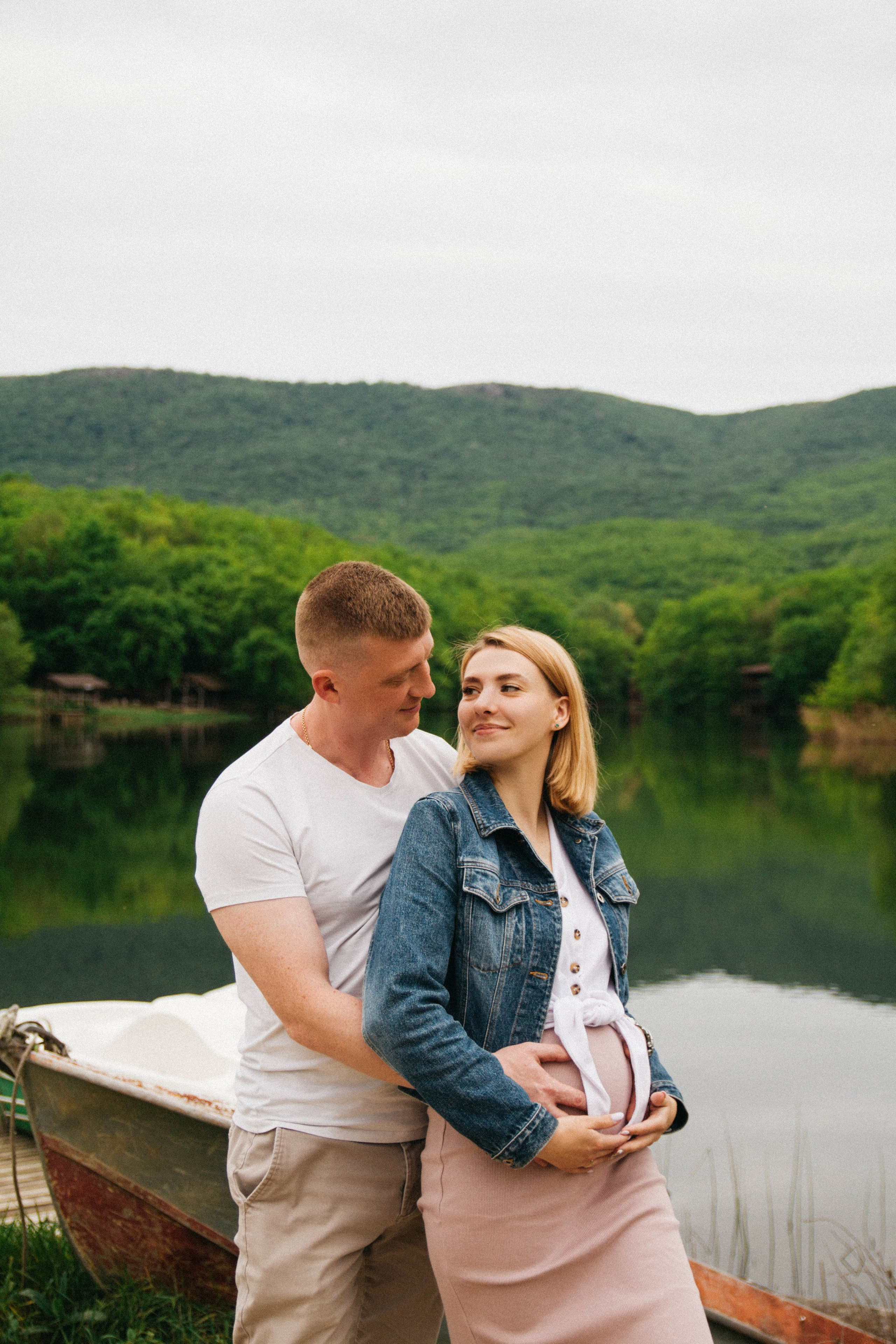 2. Семейный и свадебный фотограф в Краснодаре