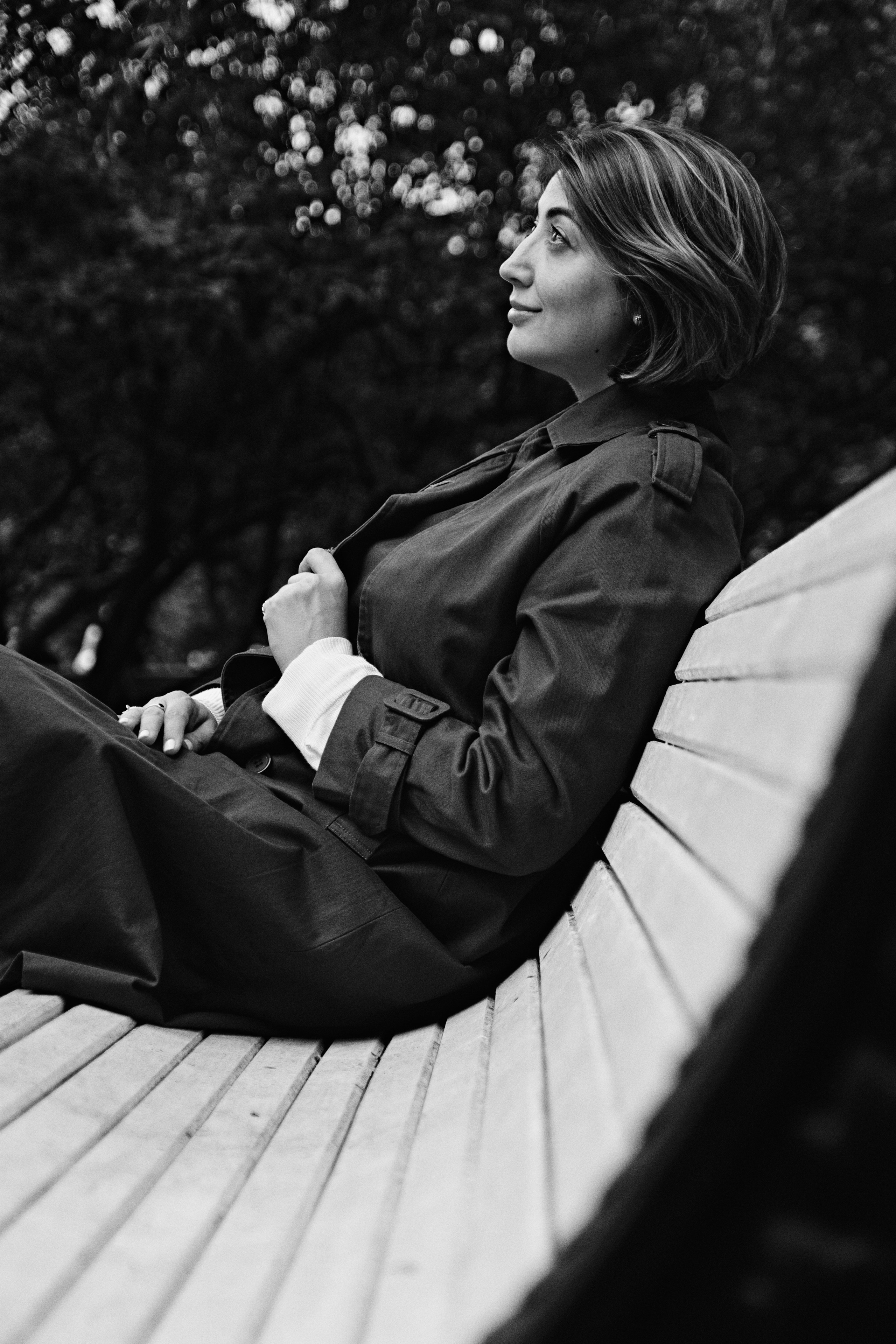 Фотосессия на улице в СПб, фотопрогулка по СПб. Семейные и свадебные фотосессии в СПб, в студии, на улице, на природе