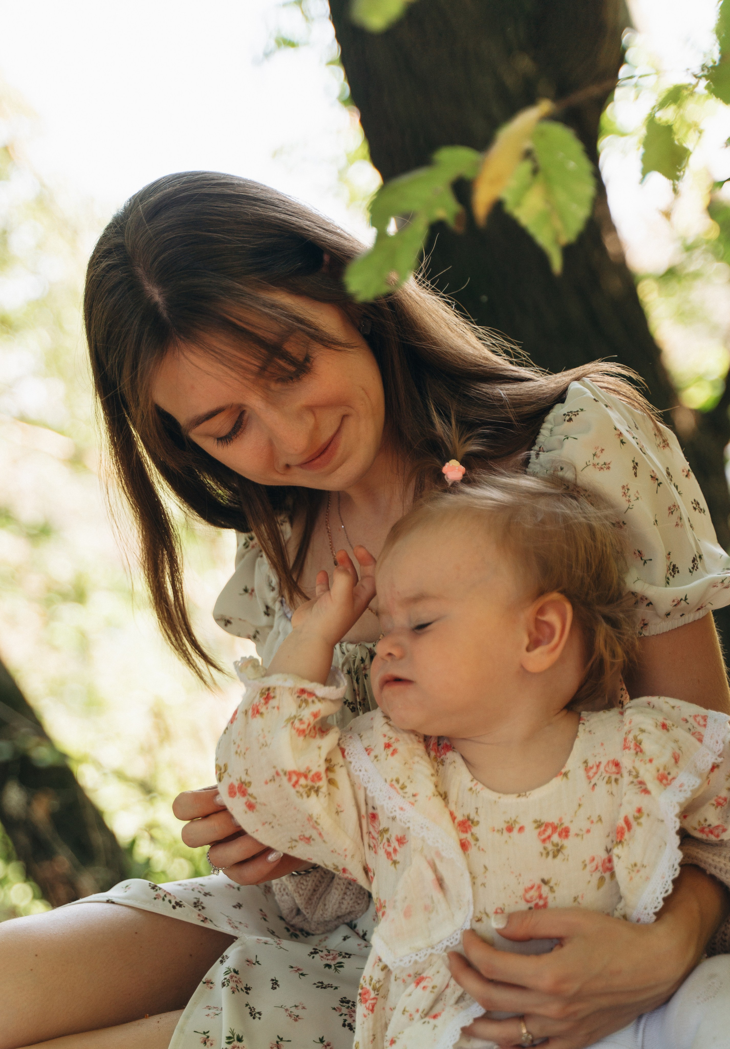 МАЙЯ🤍. FotoTanya. Раменское/Жуковский/Бронницы