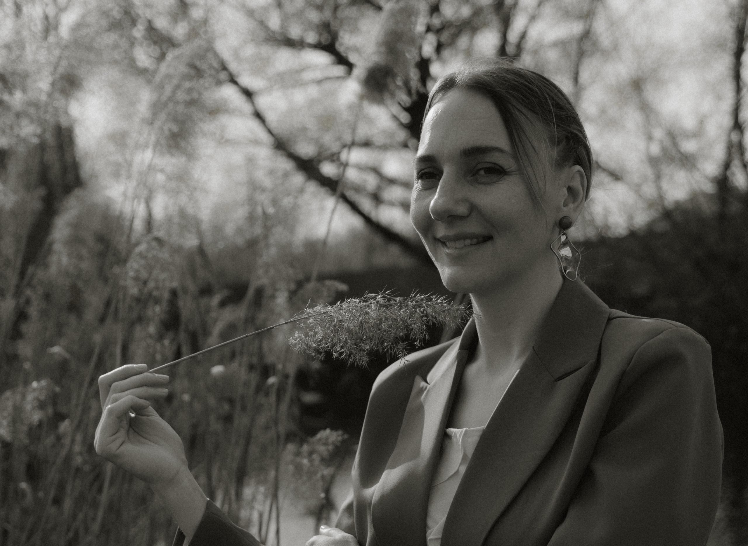 Весенняя история…. FotoTanya. Раменское/Жуковский/Бронницы