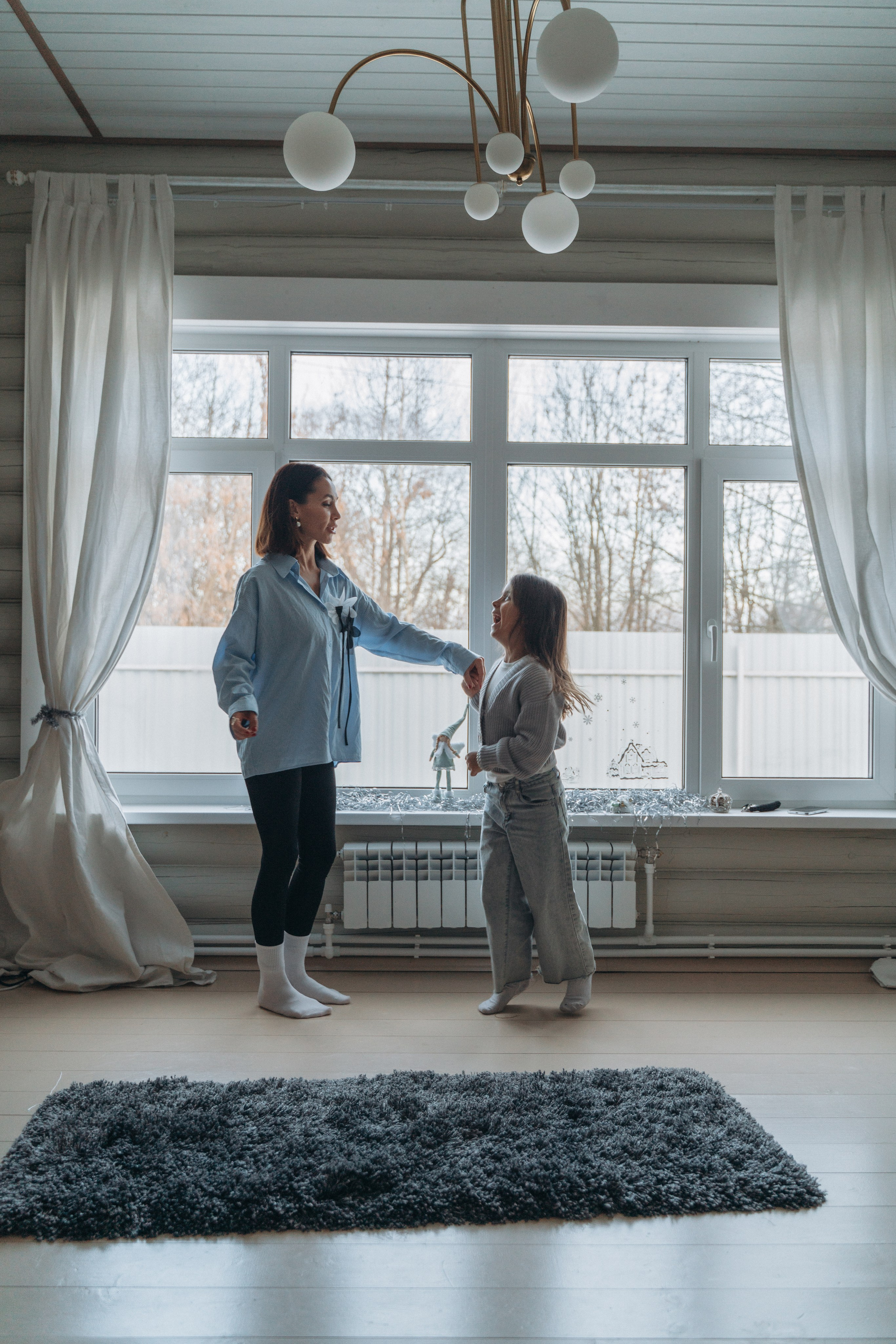 Есть только миг…. FotoTanya. Раменское/Жуковский/Бронницы