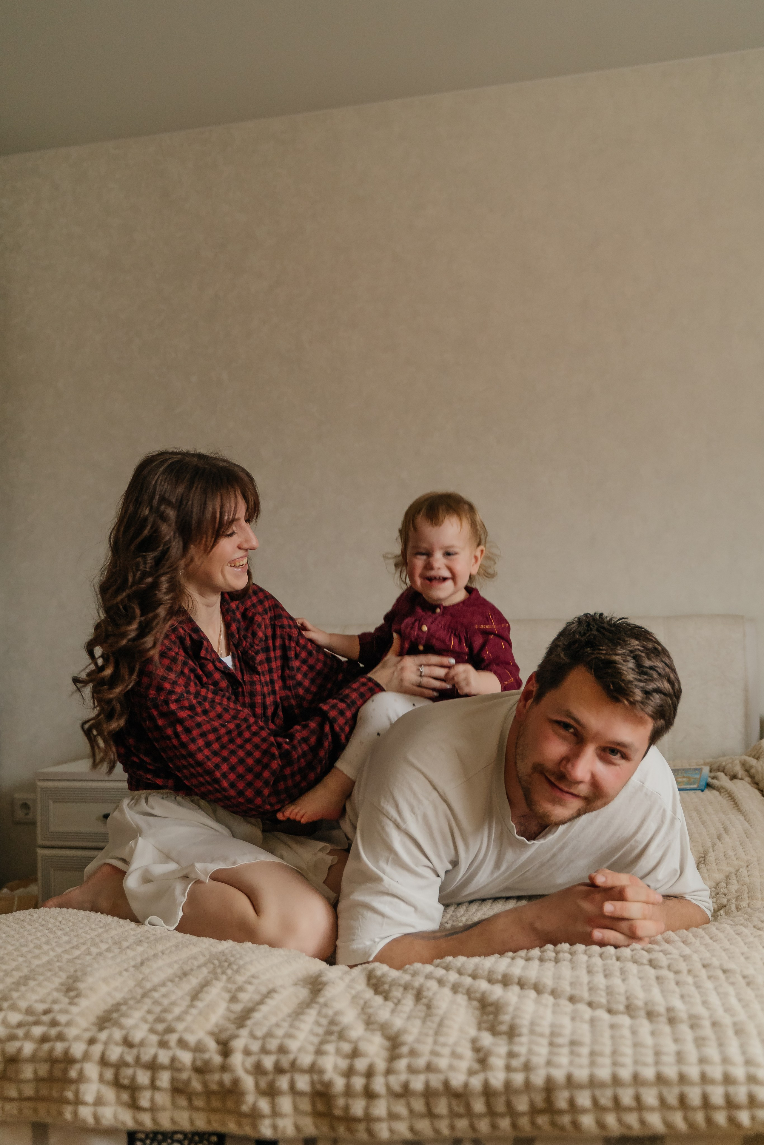 Memorys…. FotoTanya. Раменское/Жуковский/Бронницы