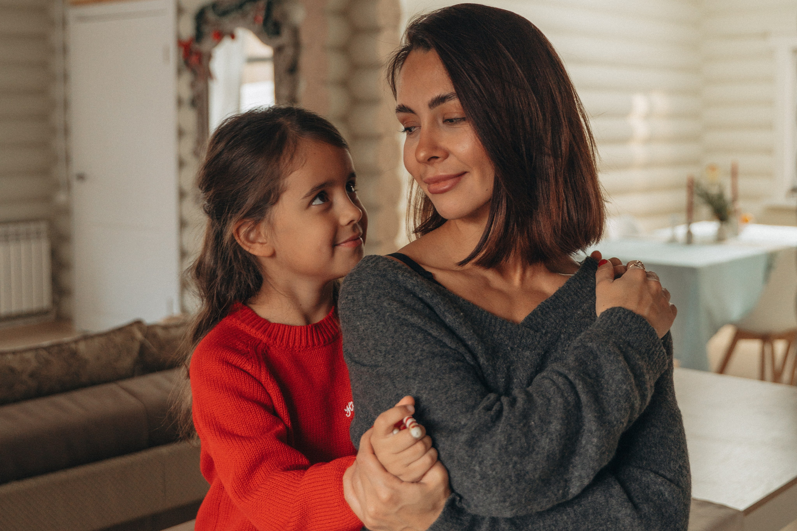 Есть только миг…. FotoTanya. Раменское/Жуковский/Бронницы