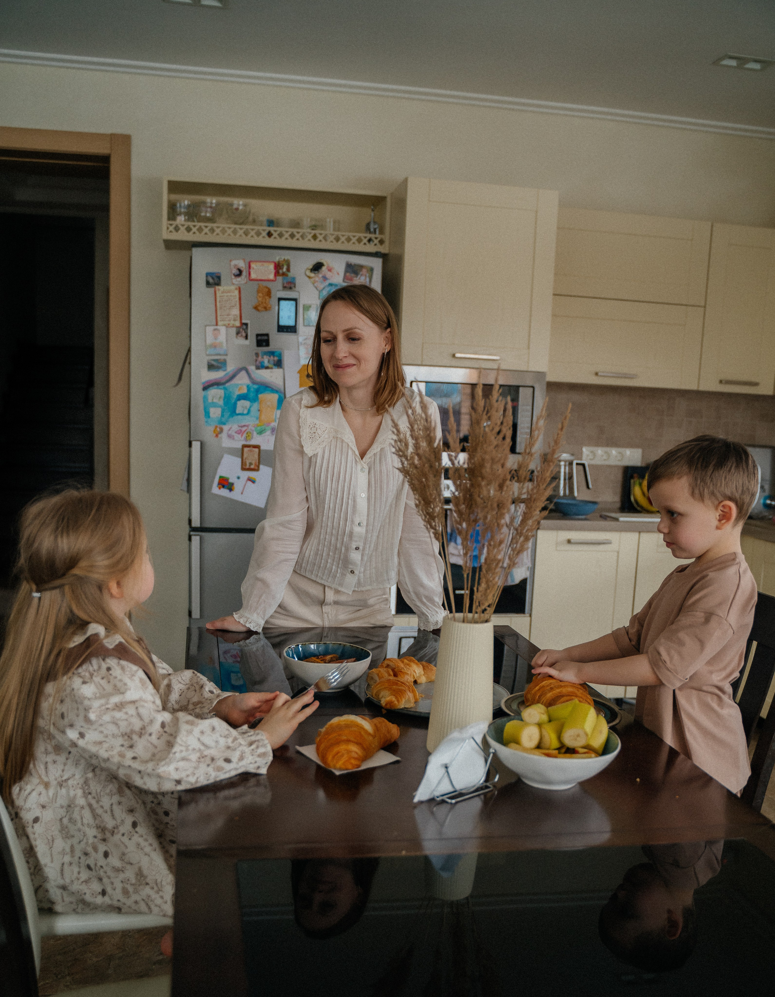 Butterfly. FotoTanya. Раменское/Жуковский/Бронницы