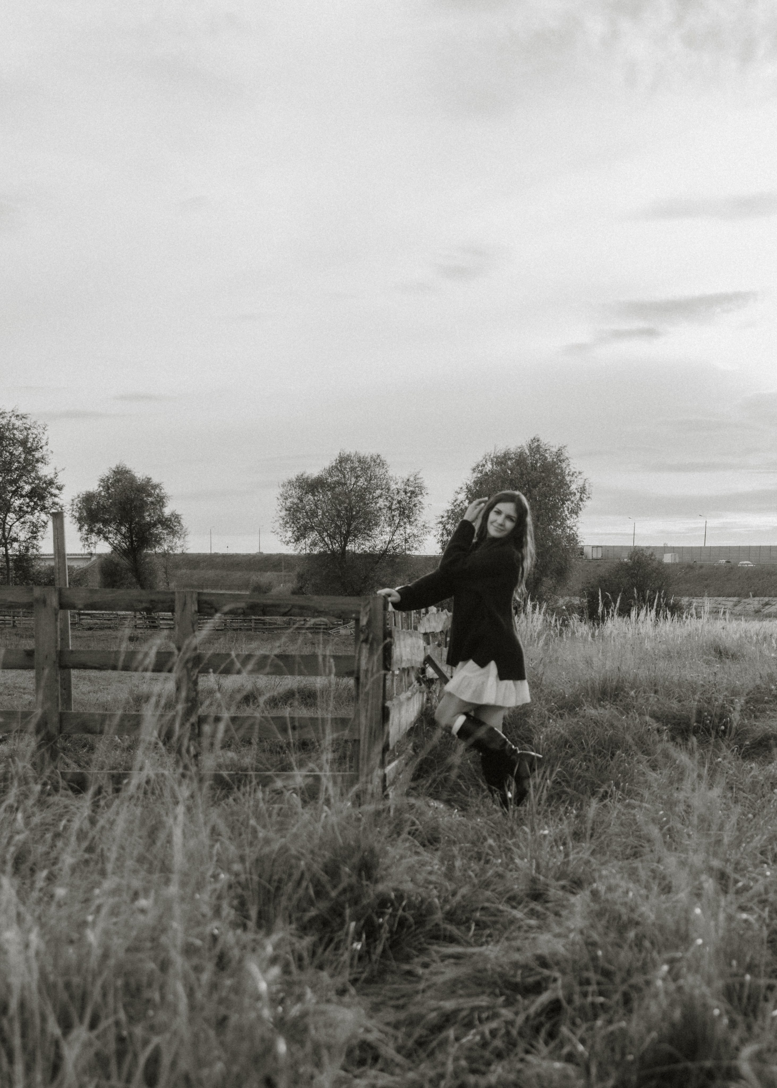 Катерина. FotoTanya. Раменское/Жуковский/Бронницы