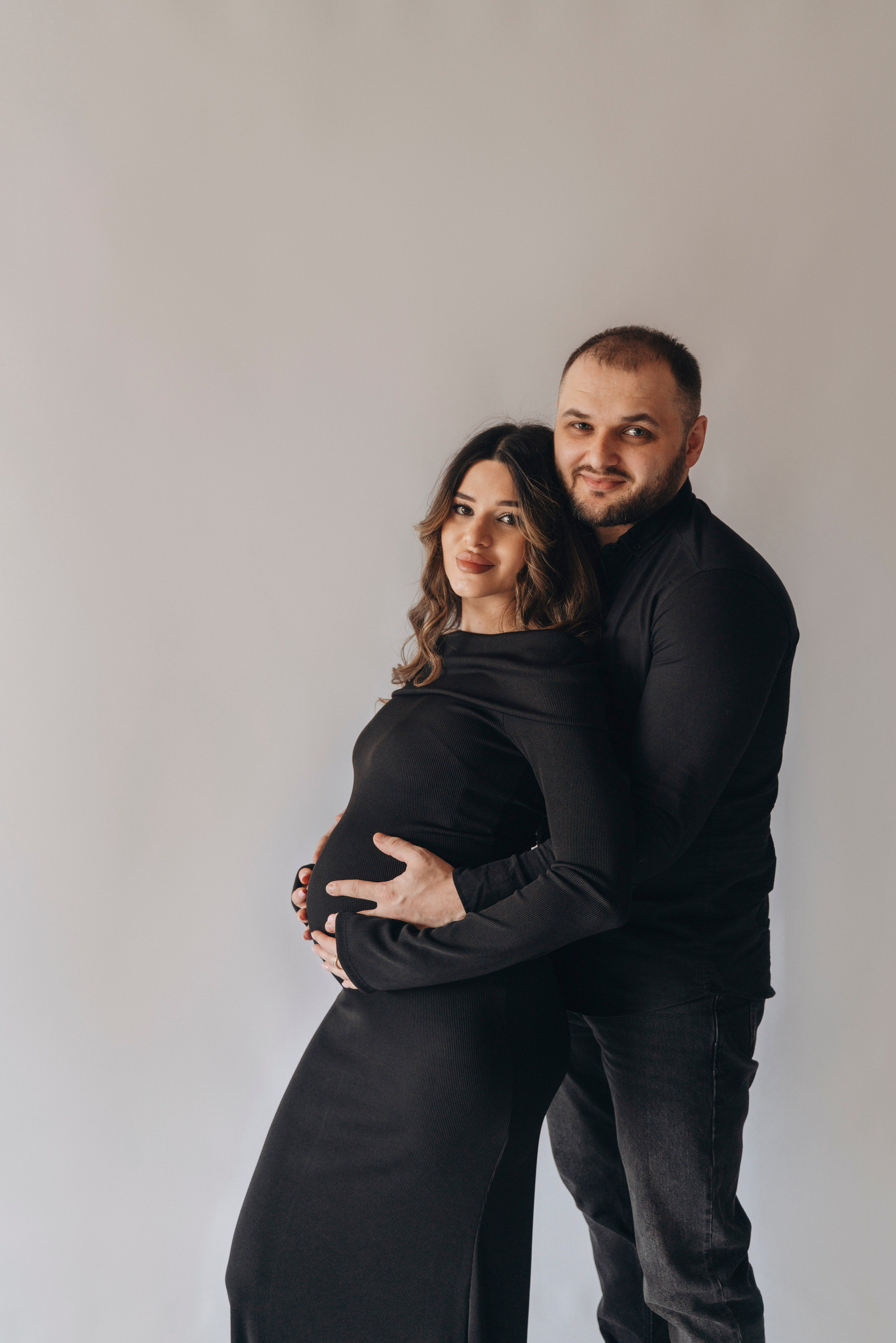 Только любовь. FotoTanya. Раменское/Жуковский/Бронницы