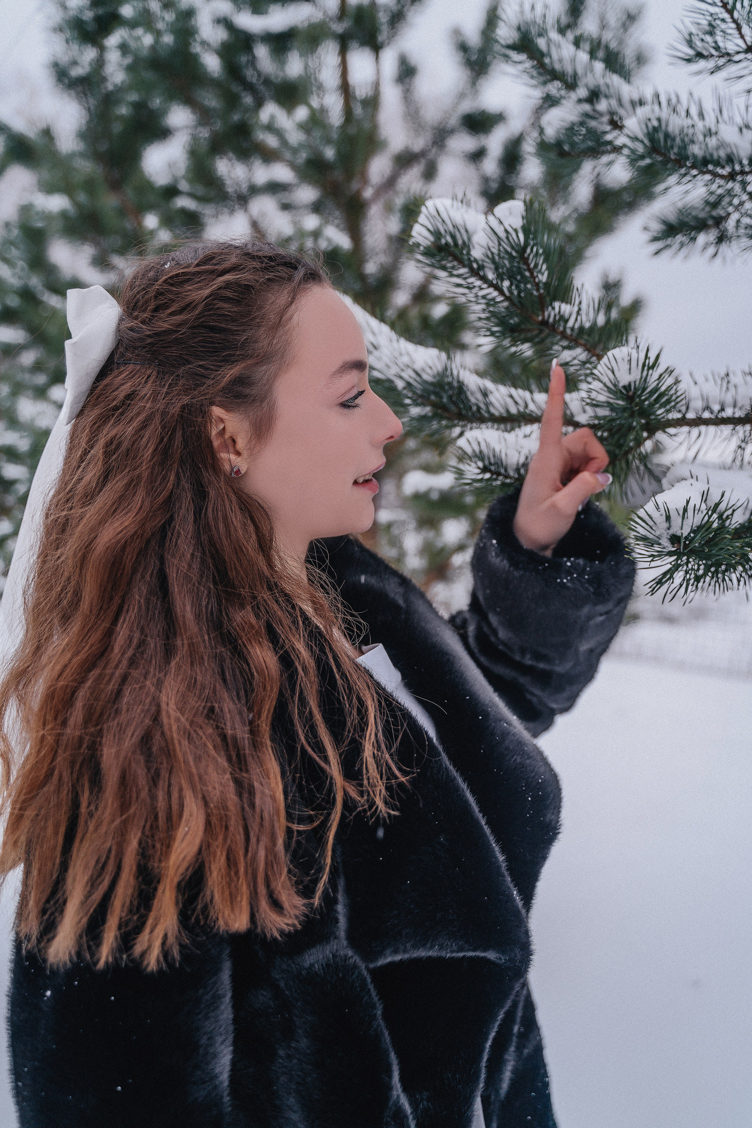 Анна-Мария. FotoTanya. Раменское/Жуковский/Бронницы