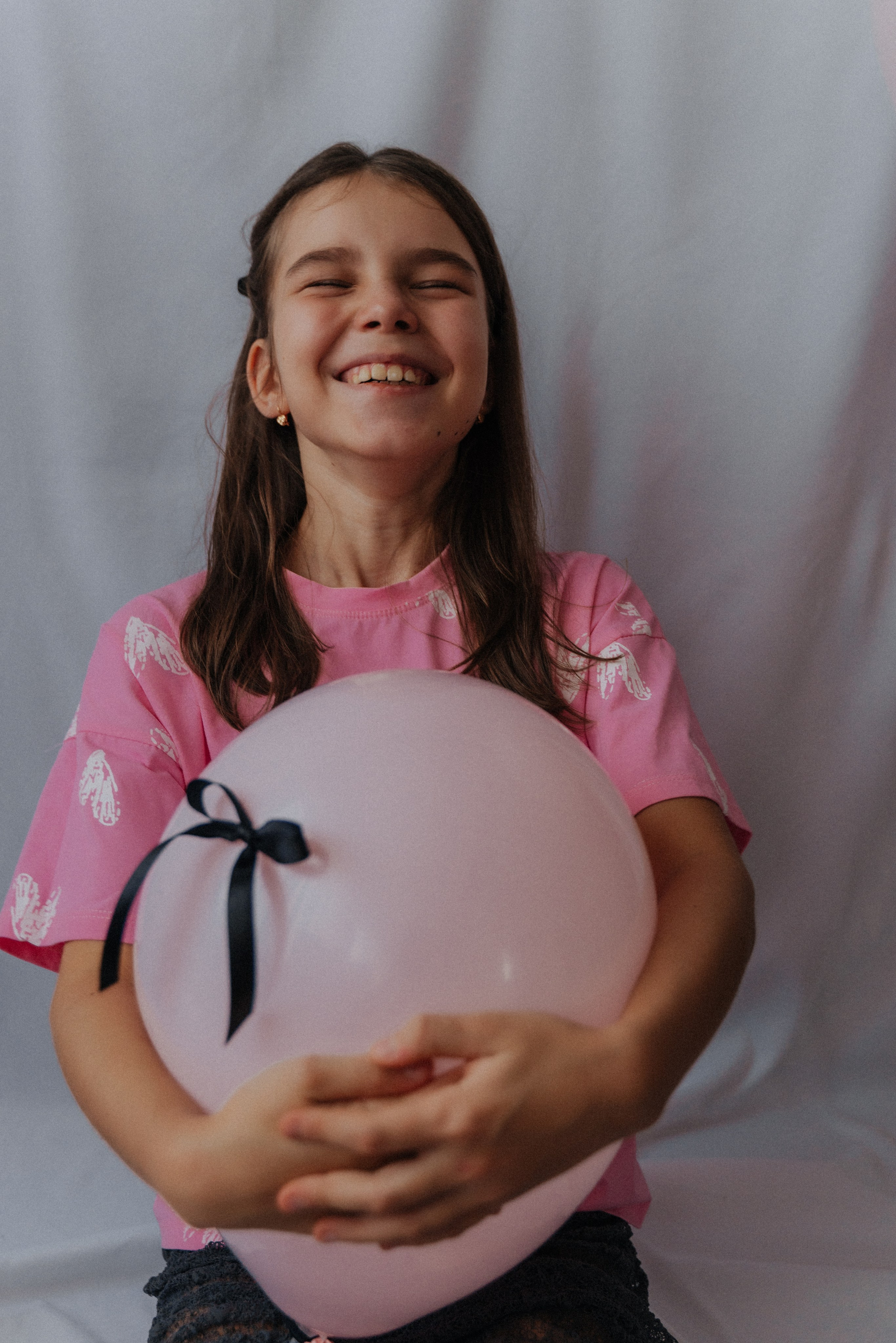 Твои 9…💟. FotoTanya. Раменское/Жуковский/Бронницы