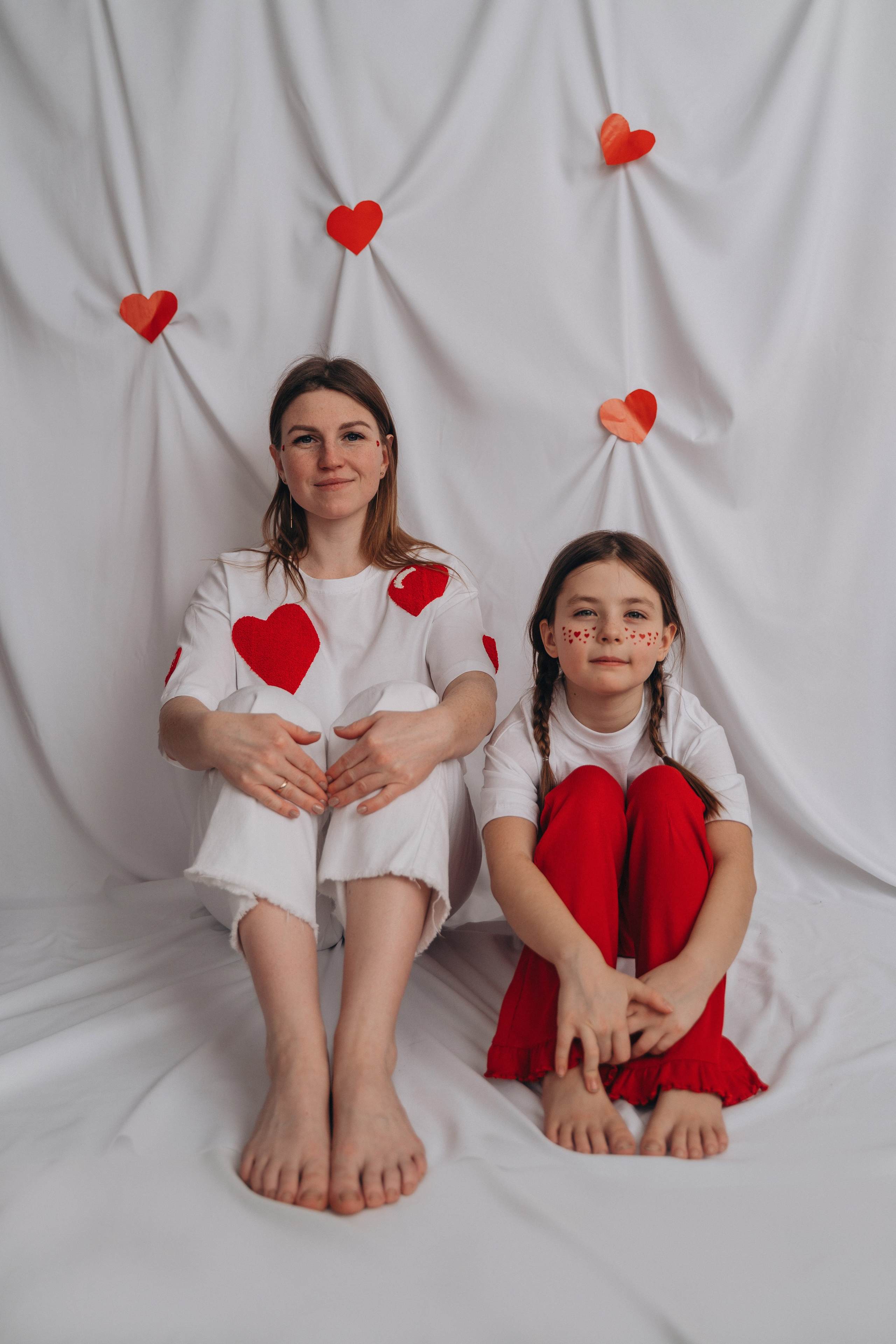 Валентинка💕. FotoTanya. Раменское/Жуковский/Бронницы