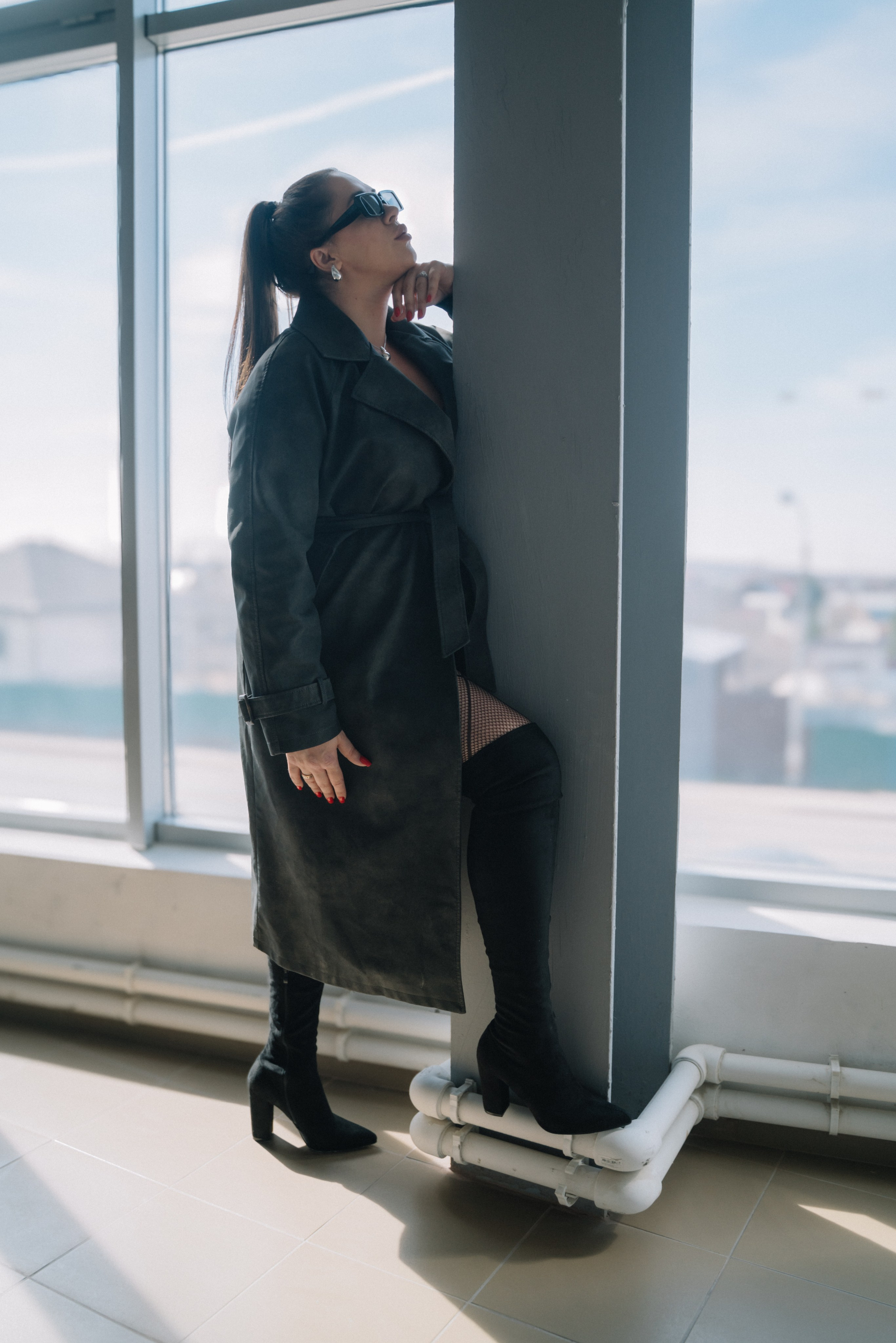 Катерина. FotoTanya. Раменское/Жуковский/Бронницы