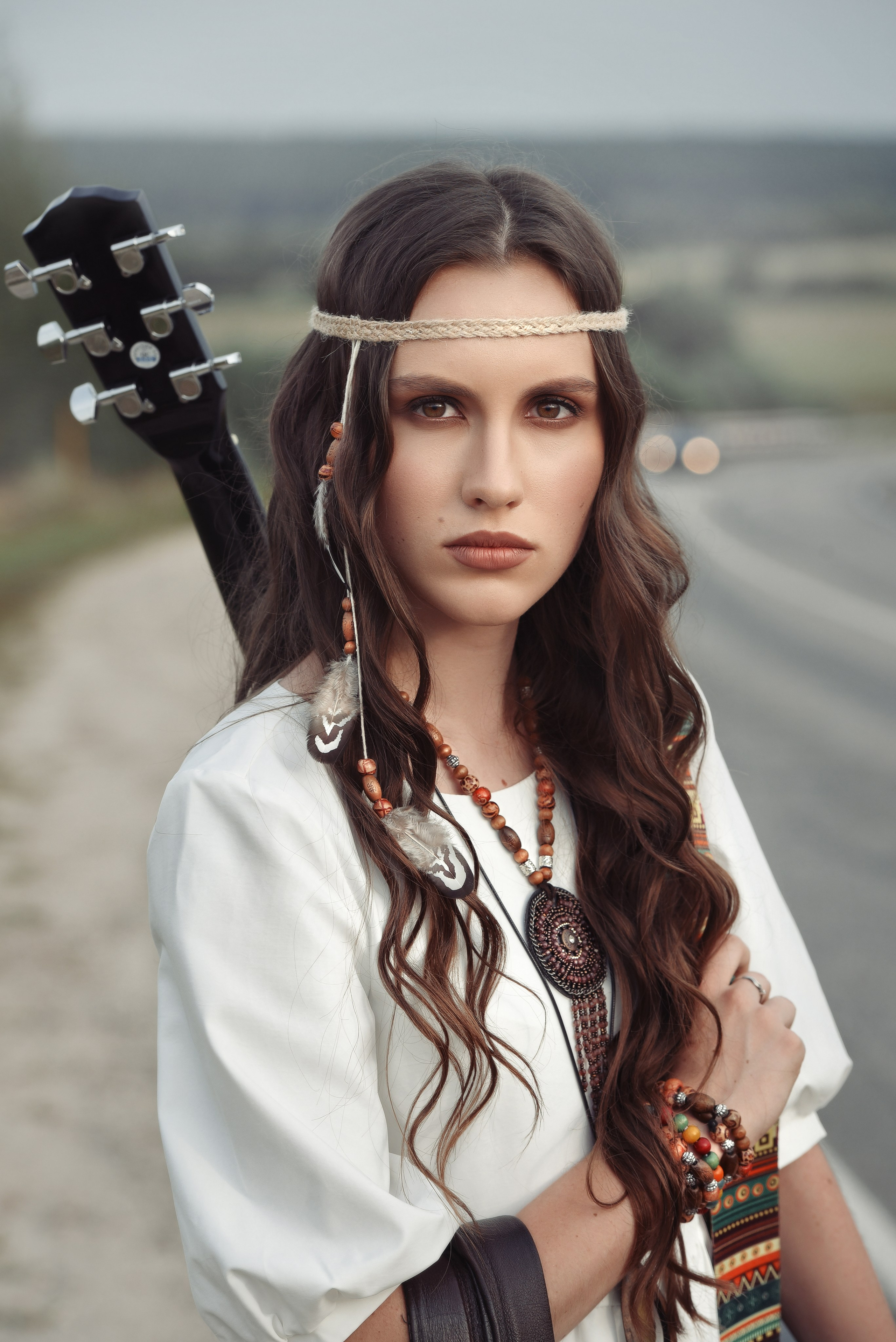 Лиза. Римма Гусакова. Выпускные фотокниги. Детские и семейные фотосессии