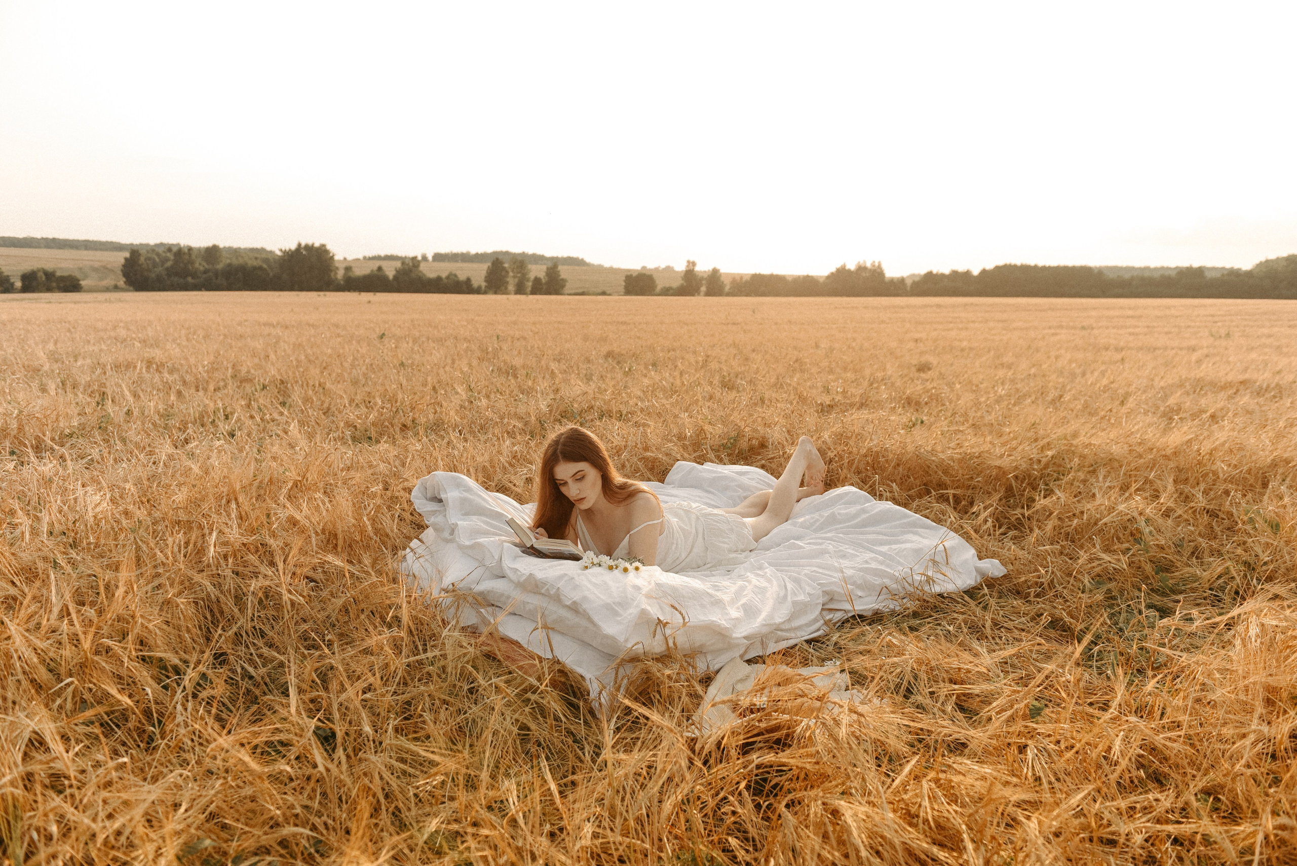 Ирина. Римма Гусакова. Выпускные фотокниги. Детские и семейные фотосессии