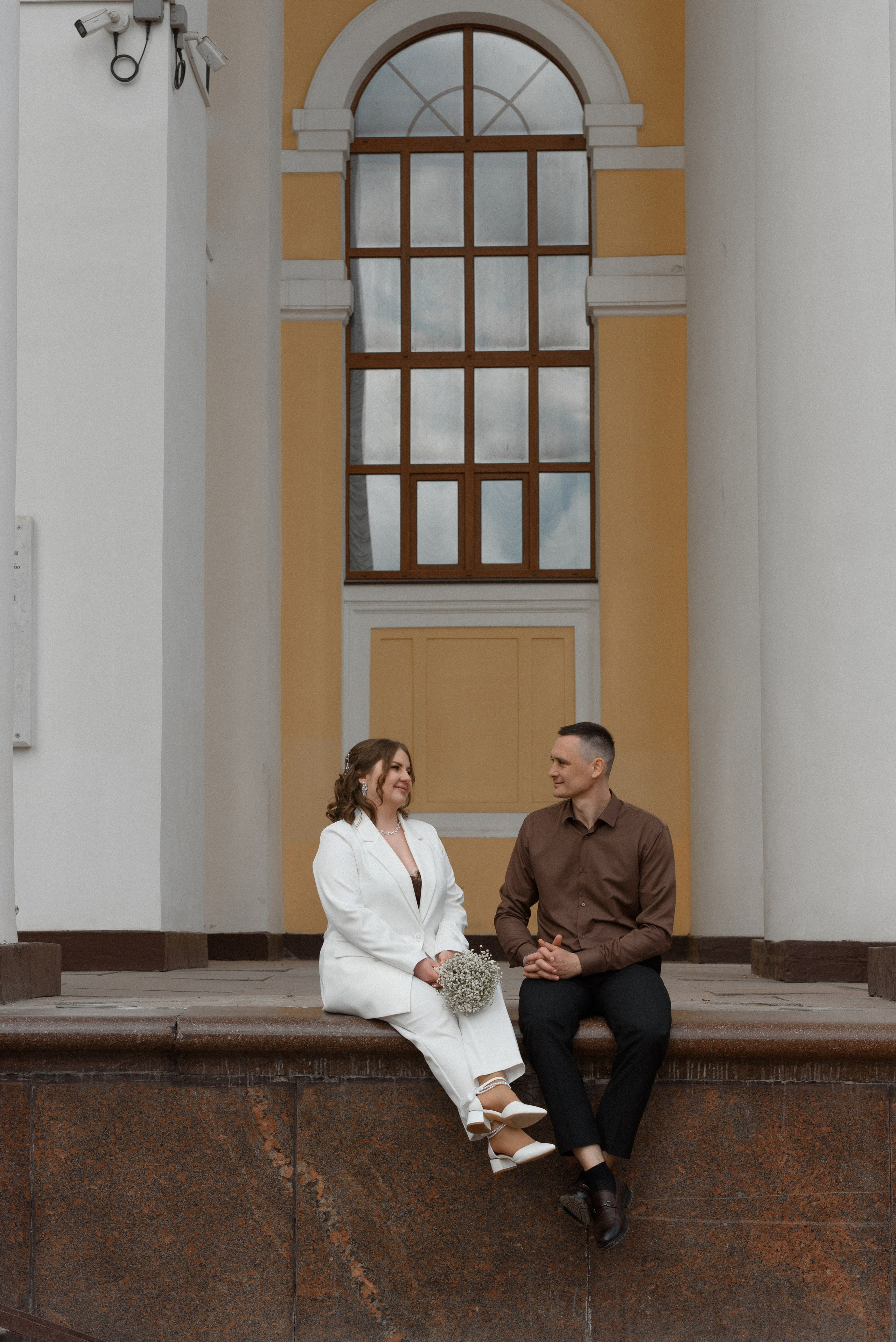 Свадьбы. Римма Гусакова. Выпускные фотокниги. Детские и семейные фотосессии