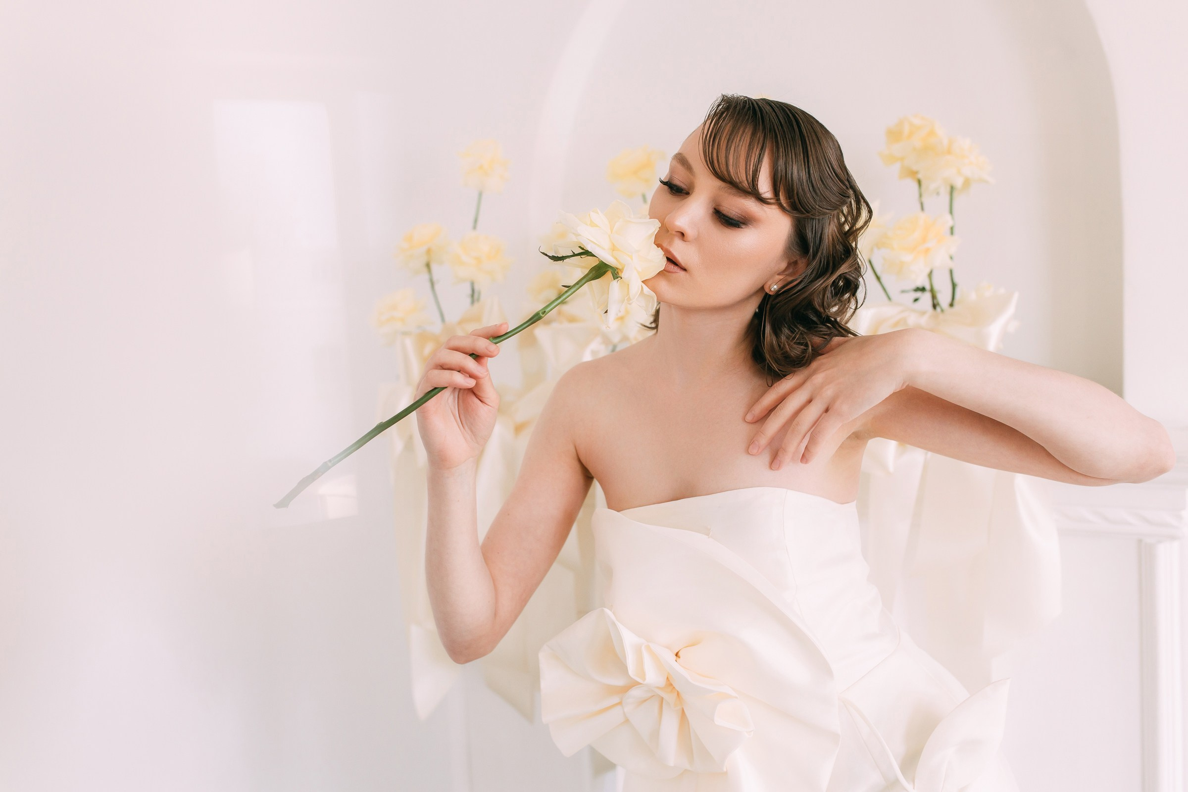 Anna. Свадебный фотограф Нижний Тагил Екатеринбург Серёдкина Виктория