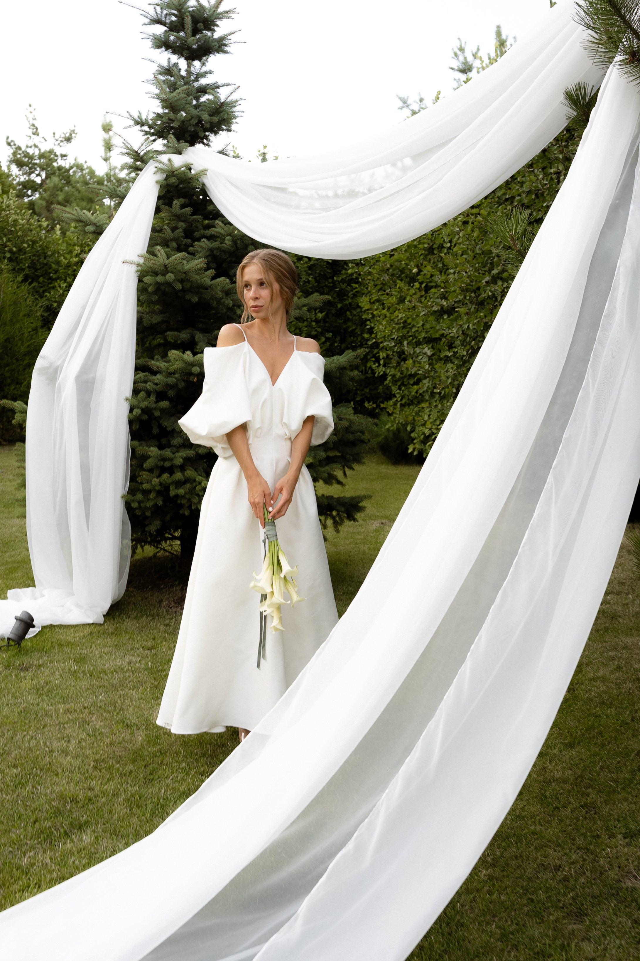 Katya+Kirill/ Anons. Семейный и портретный фотограф в Саратове Сахарова Маша