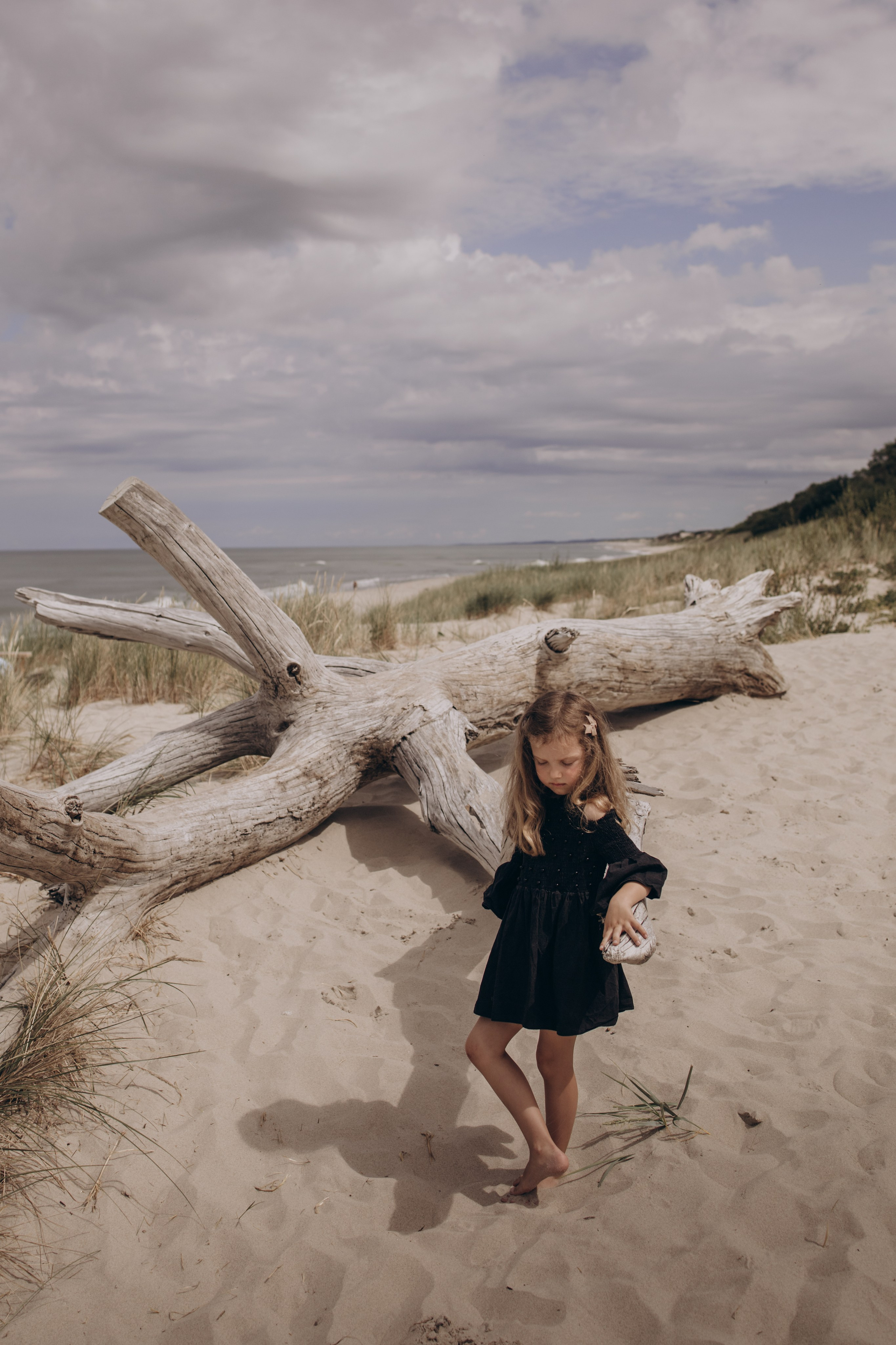 Ульяна, Никита, Мира, Иоаким. Семейный фотограф Екатерина Еремеева