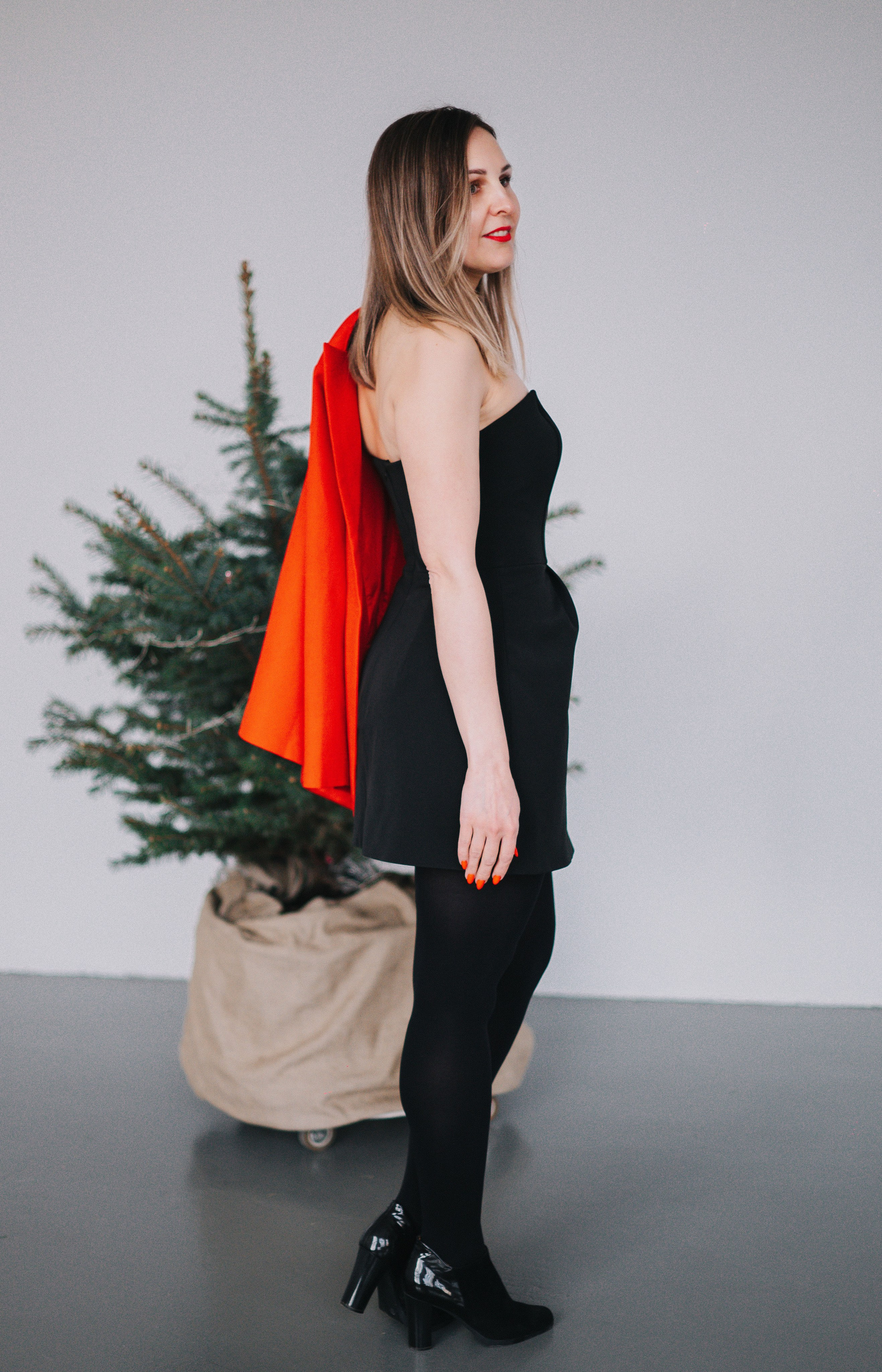 Олег, Ира, Родион и Мира. Творческий фотограф в Волгограде