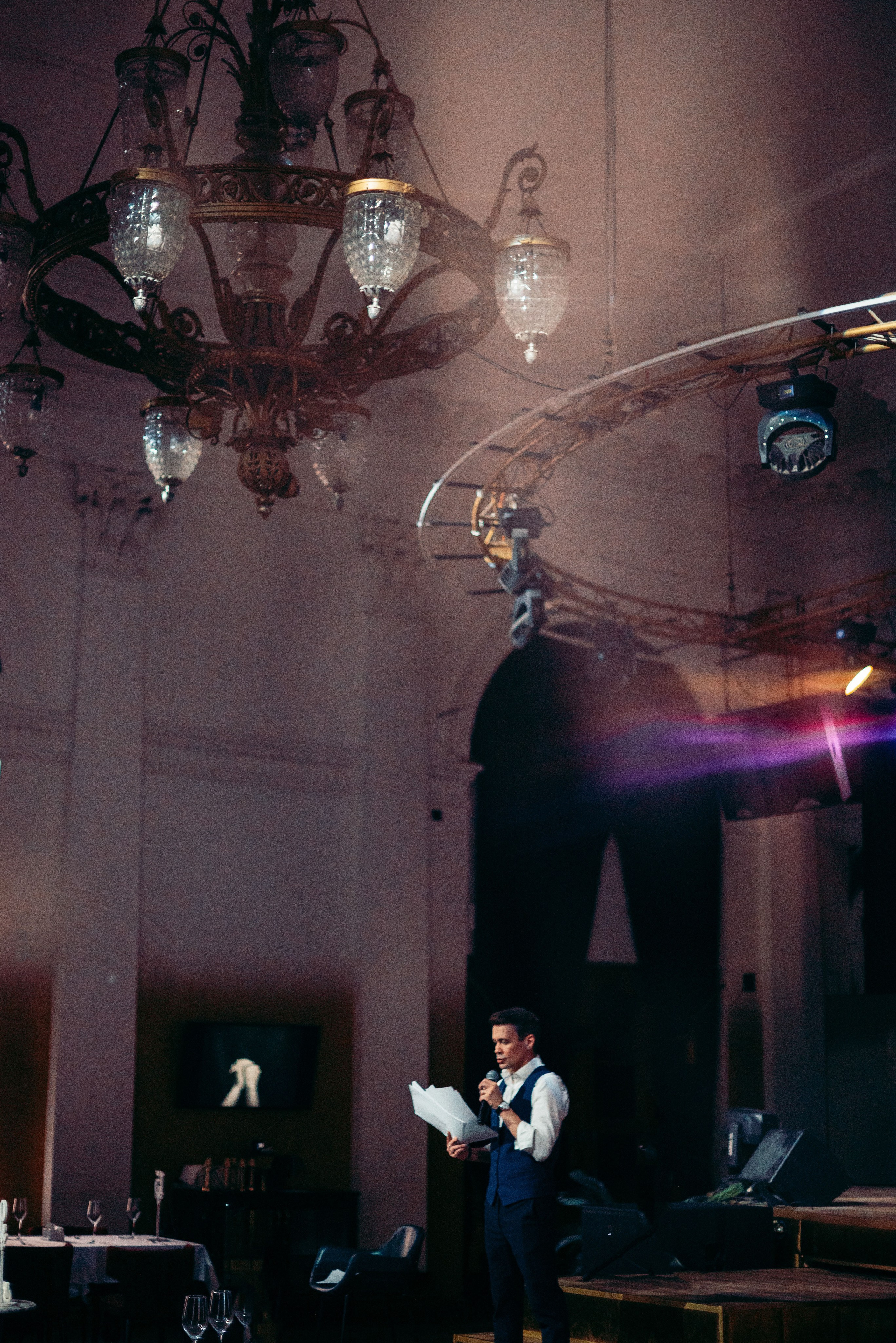 Репортажные съёмки. Творческий фотограф в Волгограде