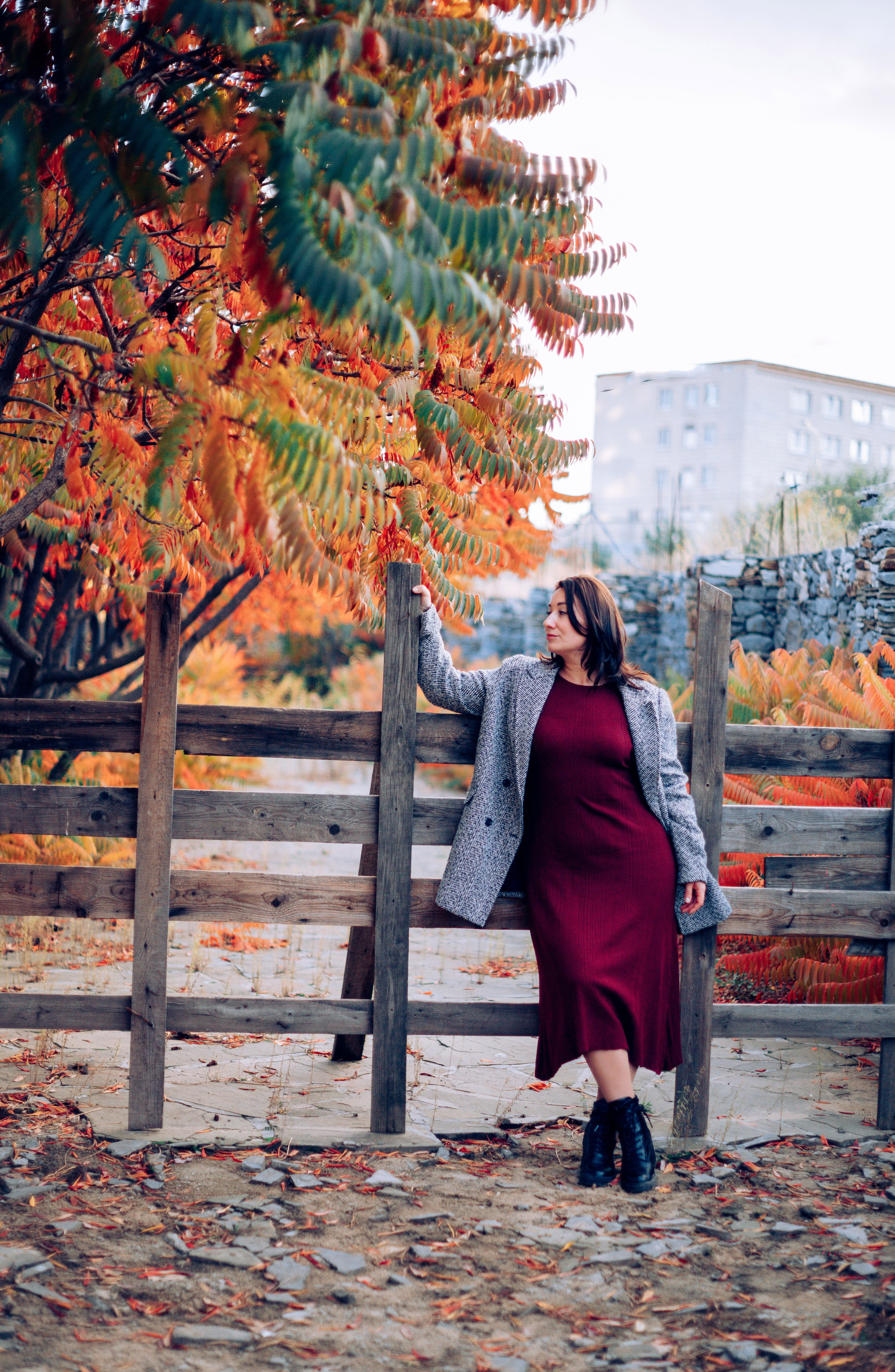 Рита. Творческий фотограф в Волгограде