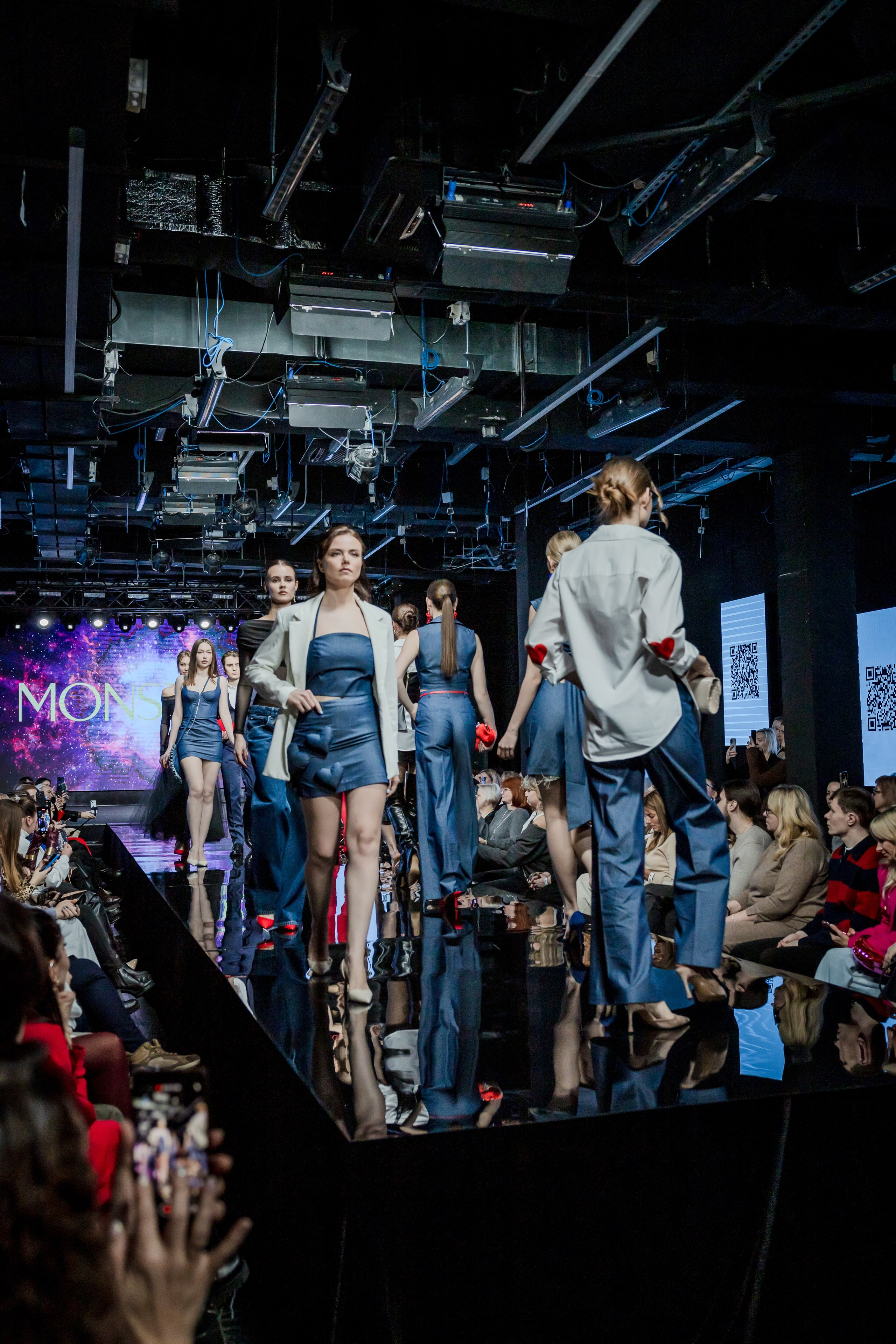 Fashion photography. Свадебный фотограф Москва Гаджимагомедова Зарема