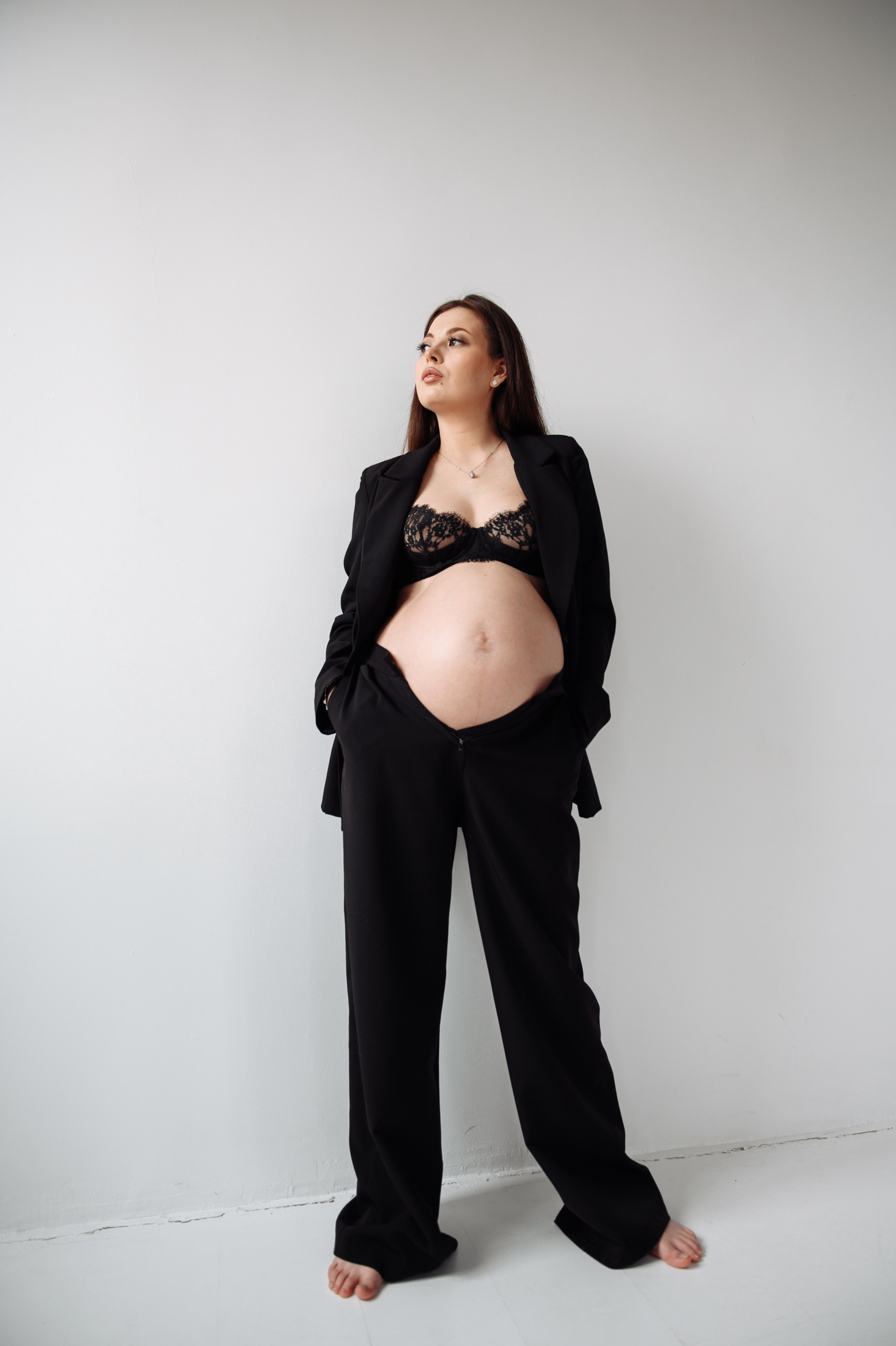 Индивидуальная фотосессия Уфа. Свадебный и семейный фотограф в Уфе Дарья Наркевич