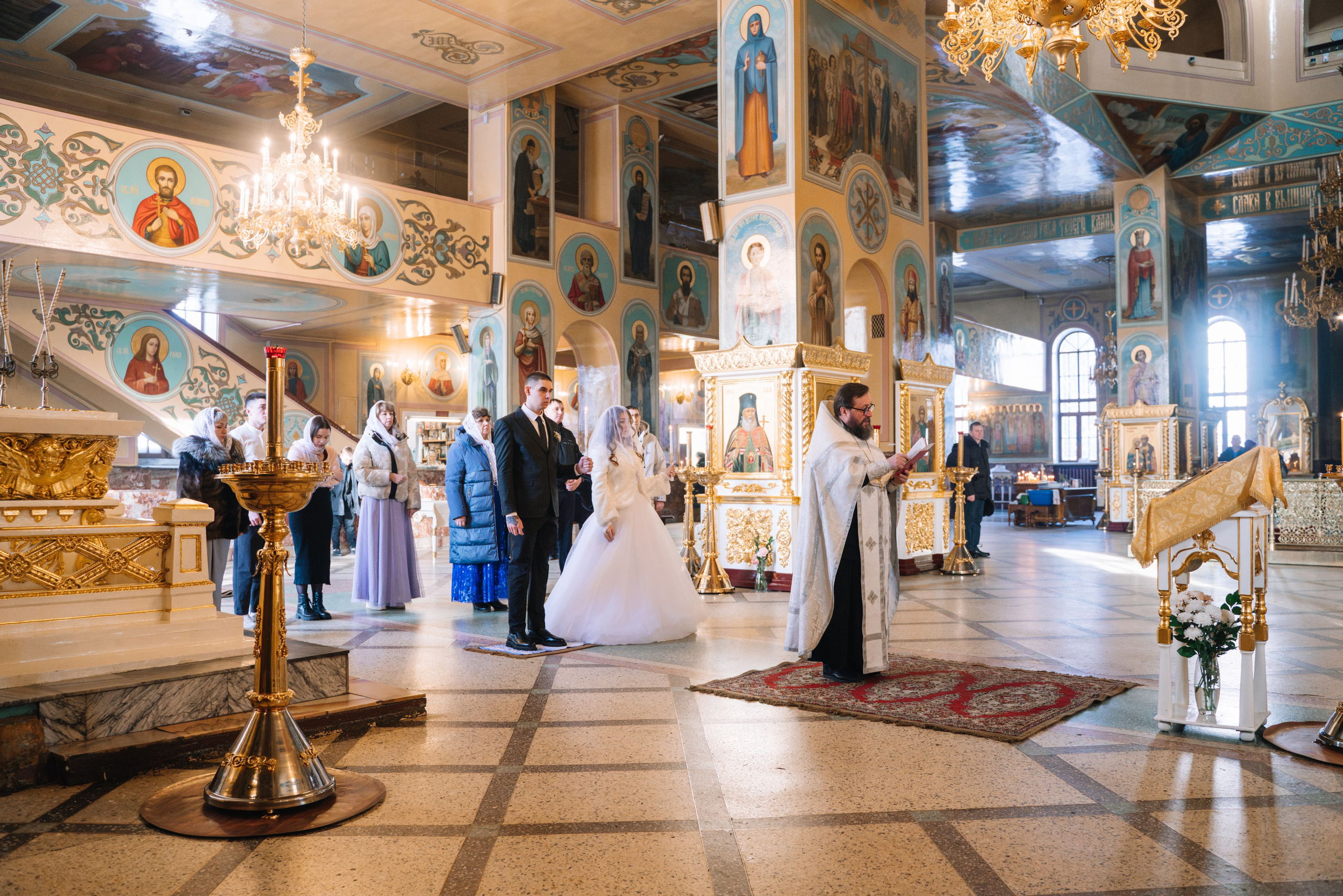 Свадьба Максима и Лилии. Дипломированный фотограф в Новосибирске. Фотографирую свадьбы, репортажи, индивидуальные фотосессии, lovestory(семейные)
