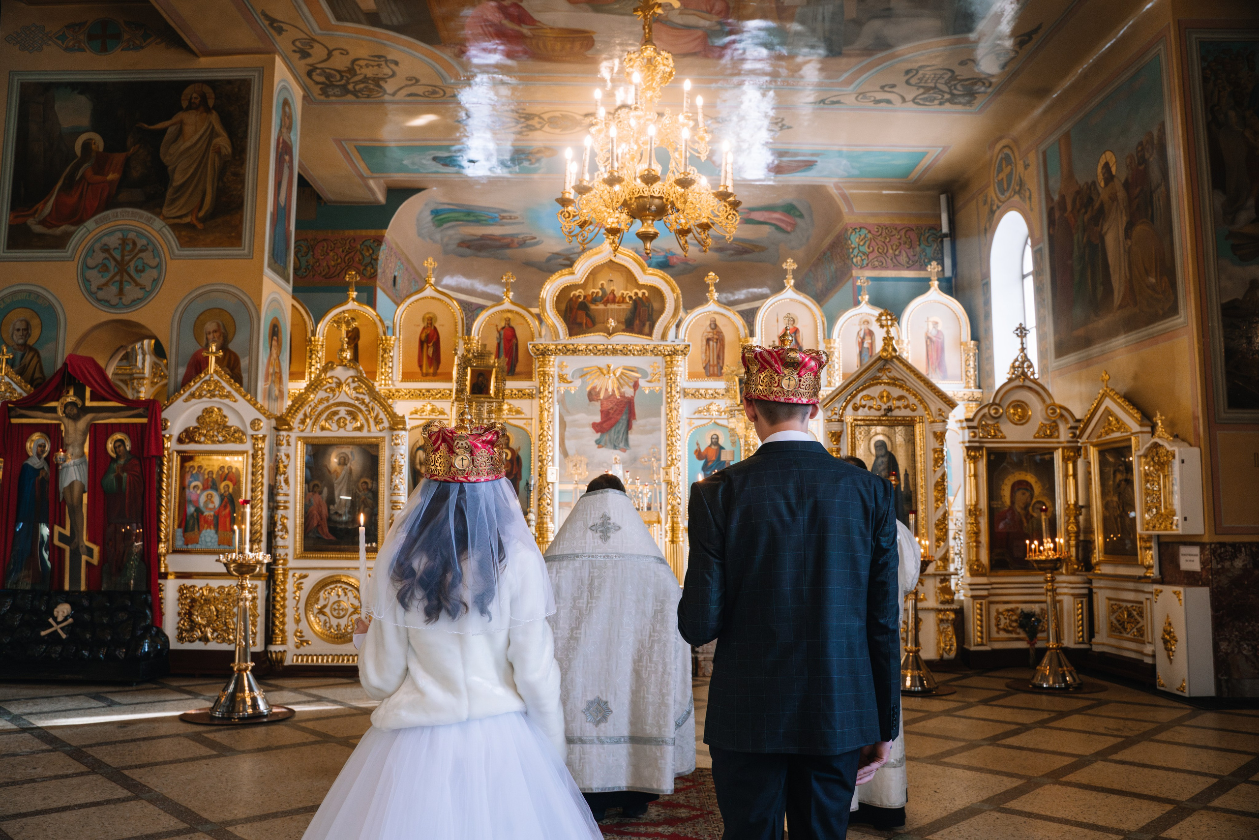 Свадьба Максима и Лилии. Дипломированный фотограф в Новосибирске. Фотографирую свадьбы, репортажи, индивидуальные фотосессии, lovestory(семейные)