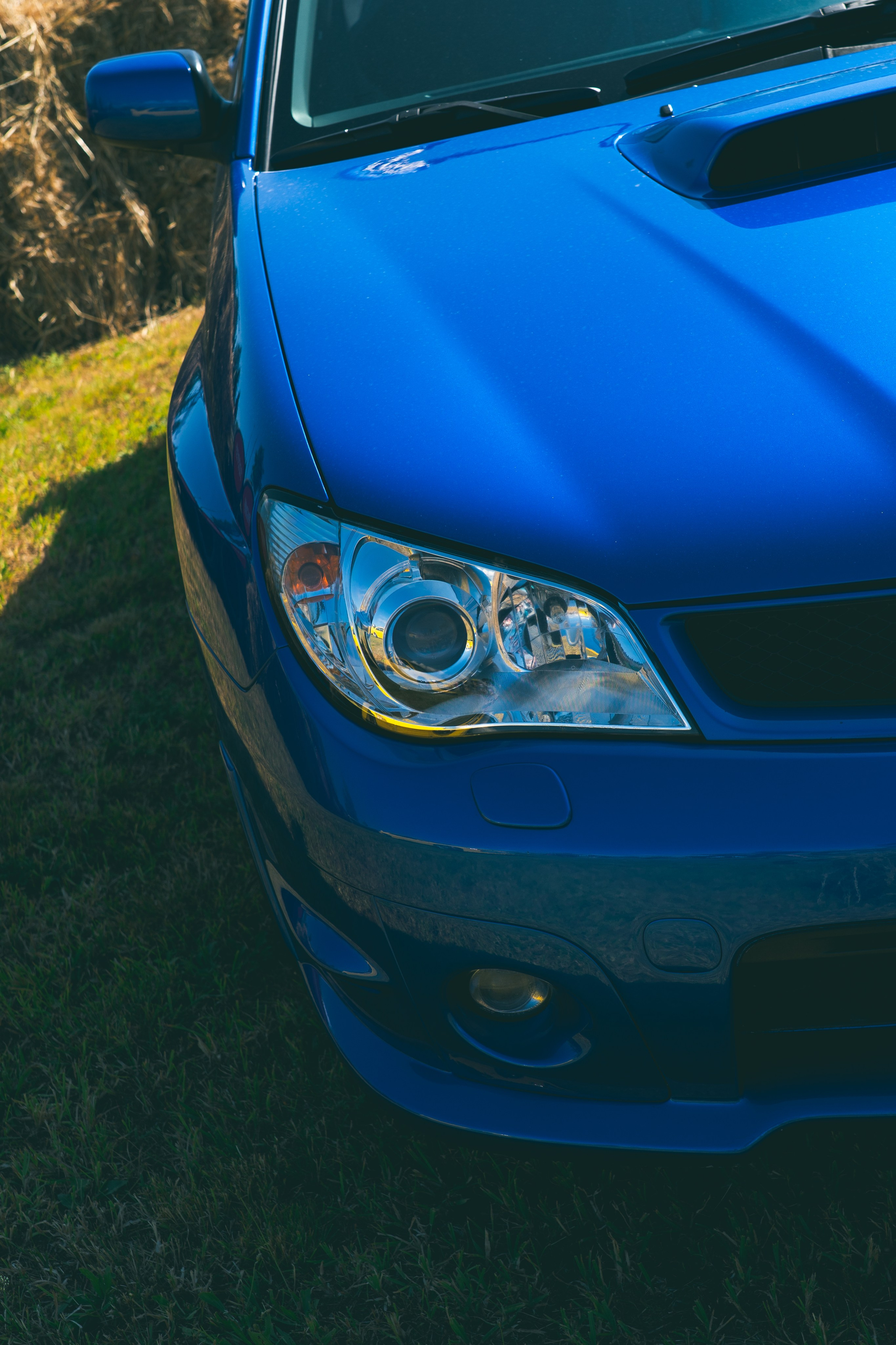 Garage Fest 2025. Видеограф и фотограф в Санкт-Петербурге